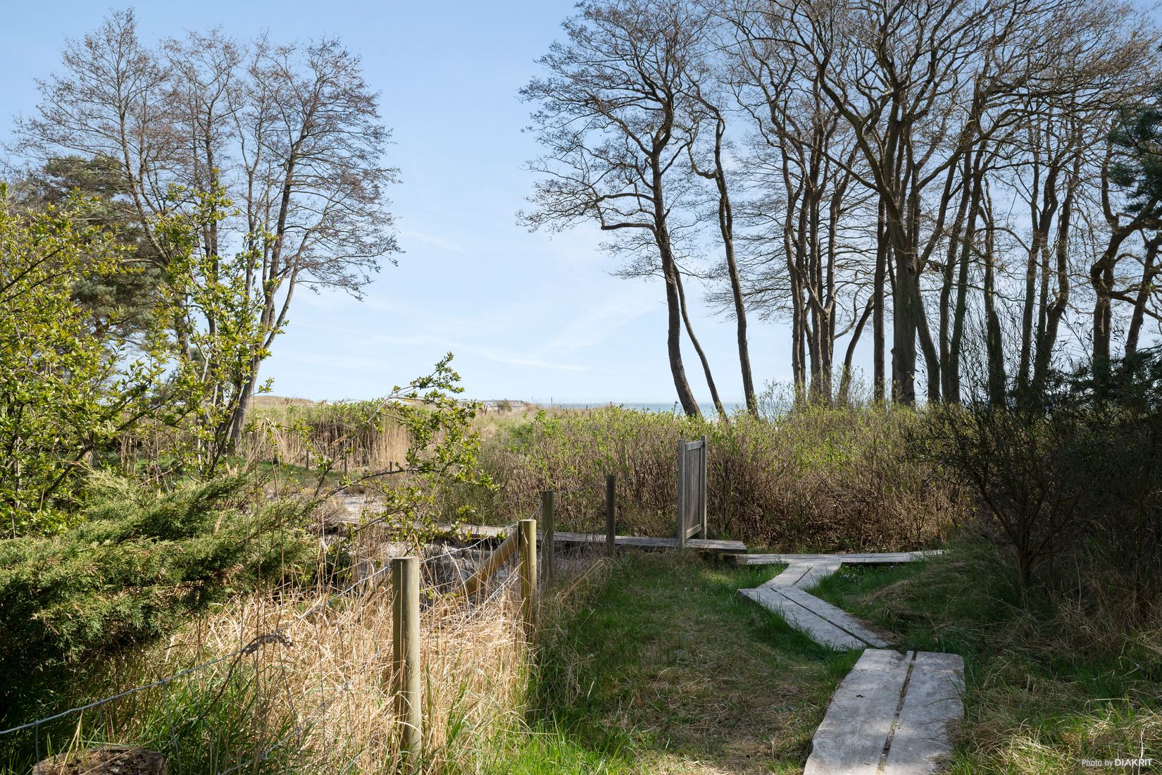 Villa, Kyhls Skogs väg 13, Kyhls strand, Simrishamn