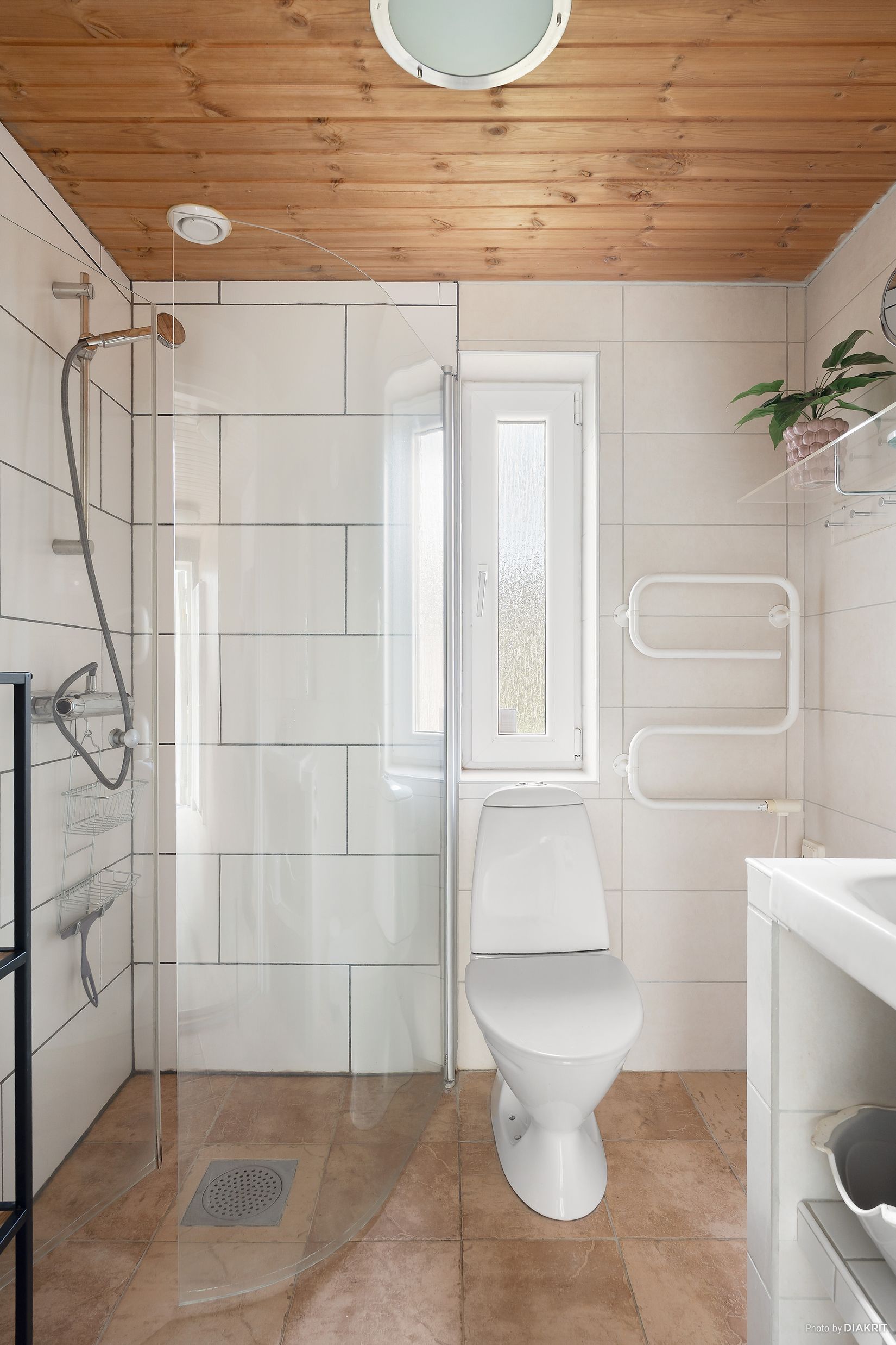 Villa, Kyhls Skogs väg 13, Kyhls strand, Simrishamn