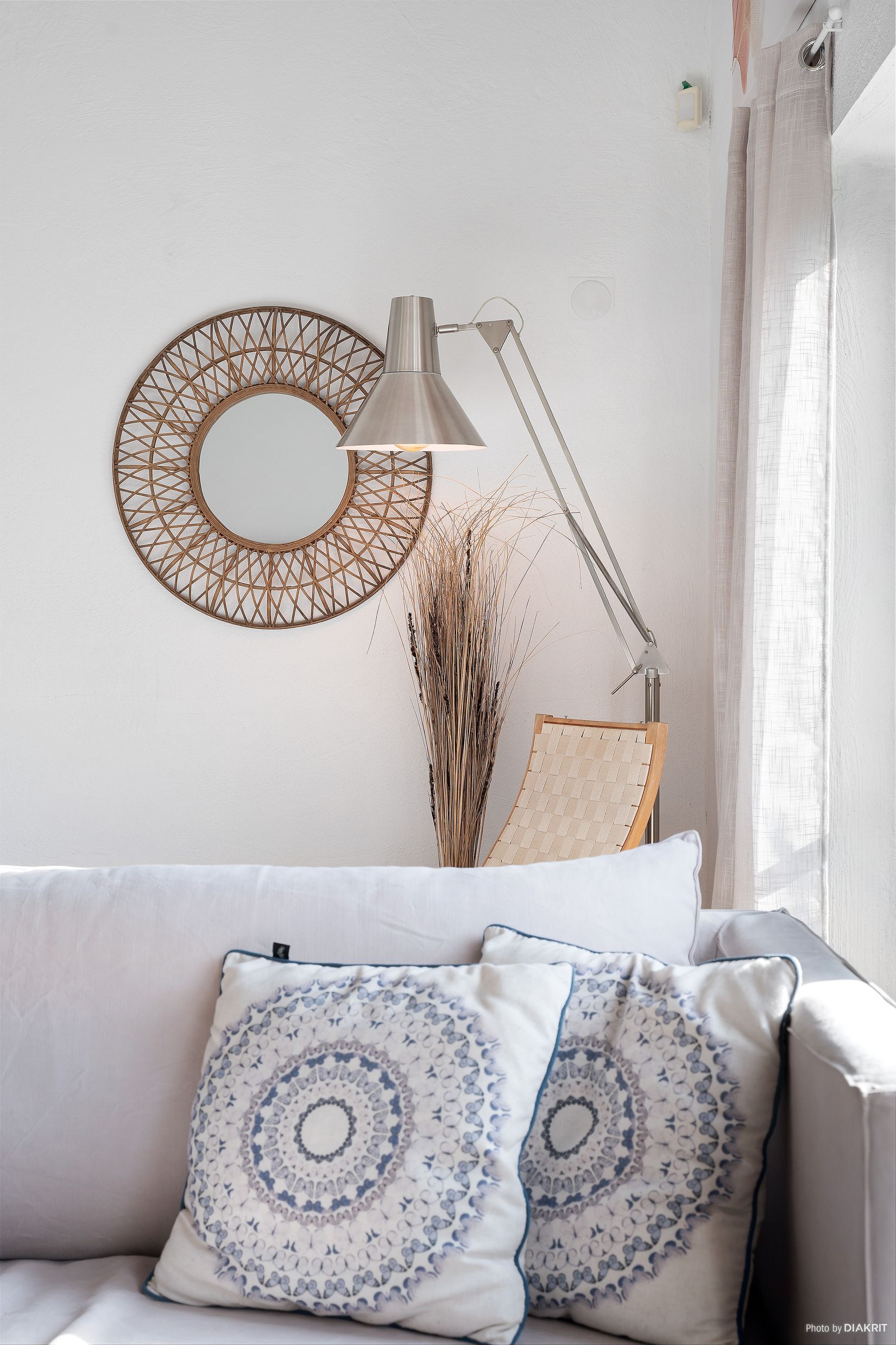 Villa, Kyhls Skogs väg 13, Kyhls strand, Simrishamn