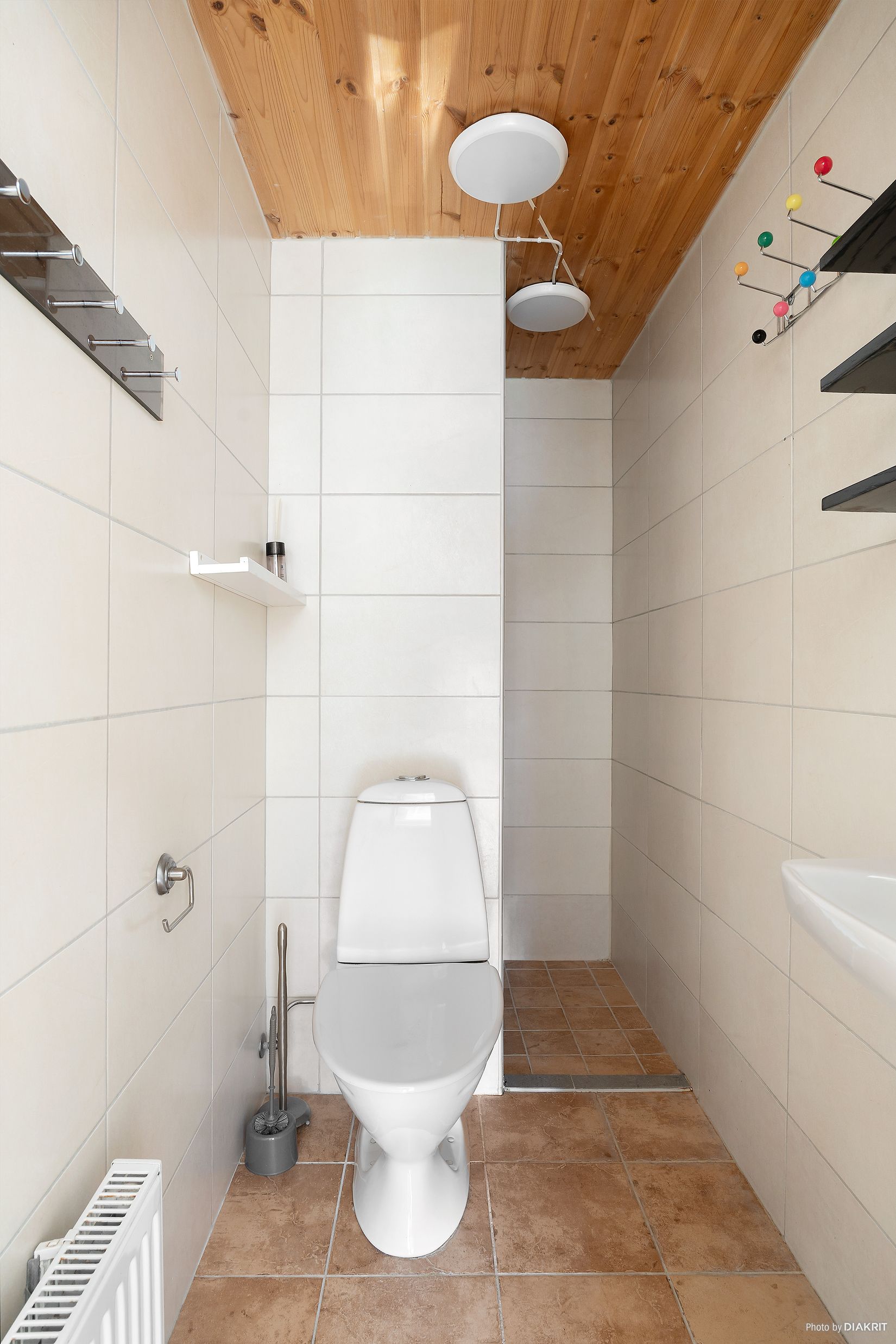 Villa, Kyhls Skogs väg 13, Kyhls strand, Simrishamn