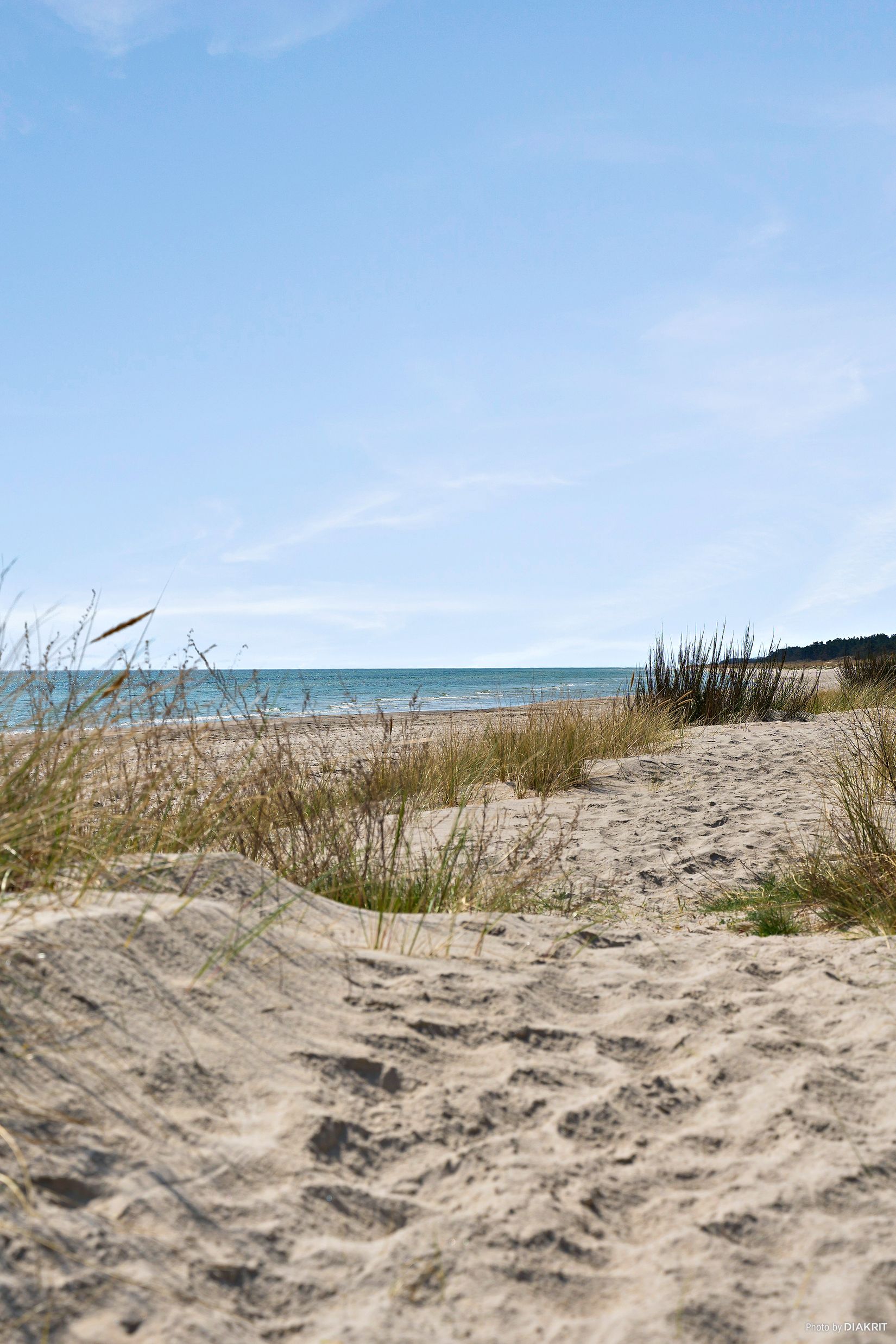 Villa, Kyhls Skogs väg 13, Kyhls strand, Simrishamn