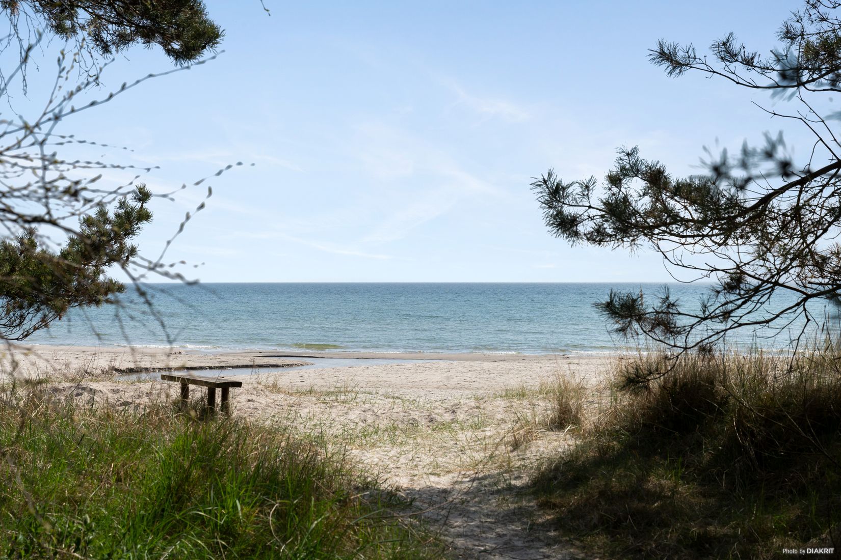 Villa, Kyhls Skogs väg 13, Kyhls strand, Simrishamn