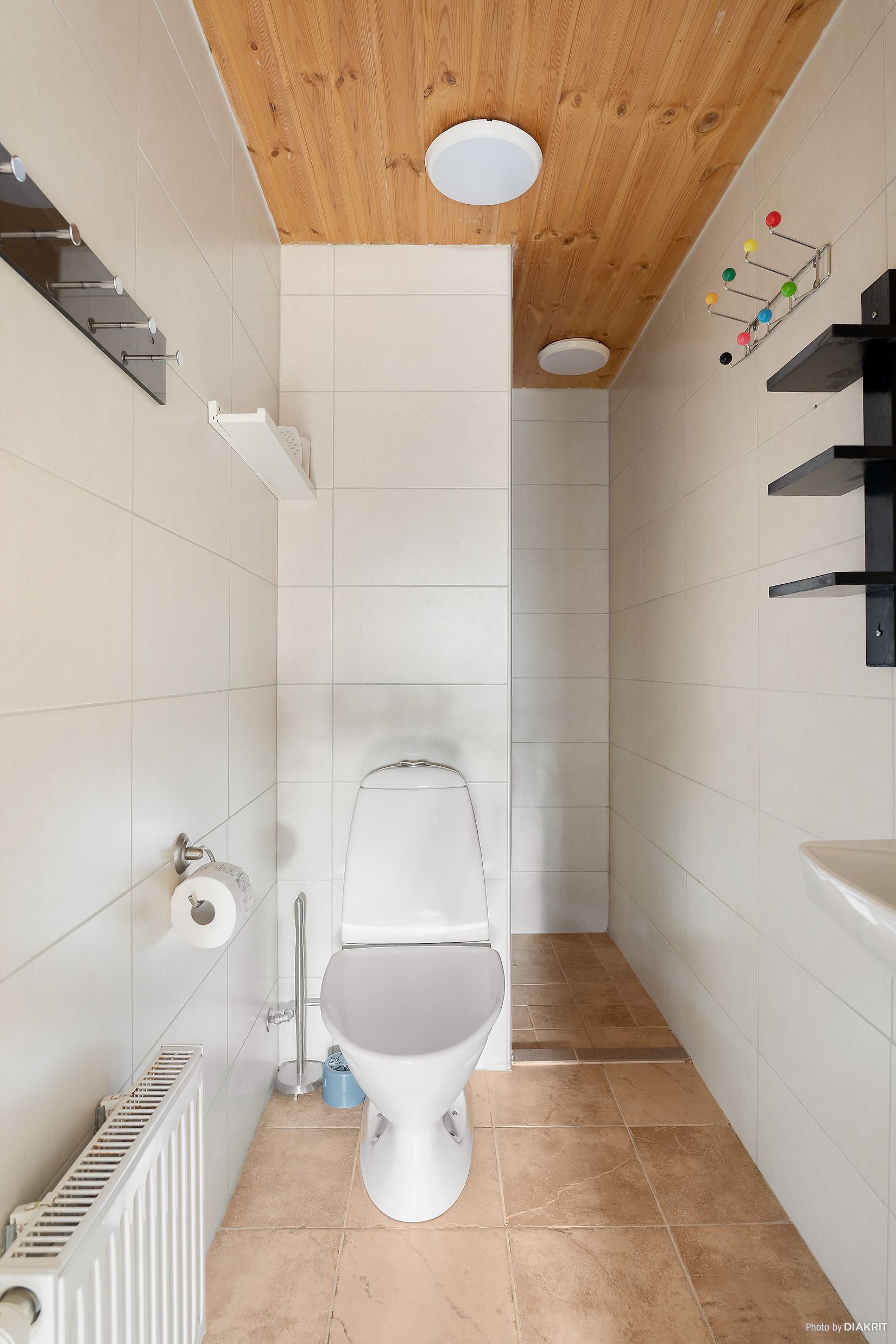 Villa, Kyhls Skogs väg 13, Kyhls strand, Simrishamn