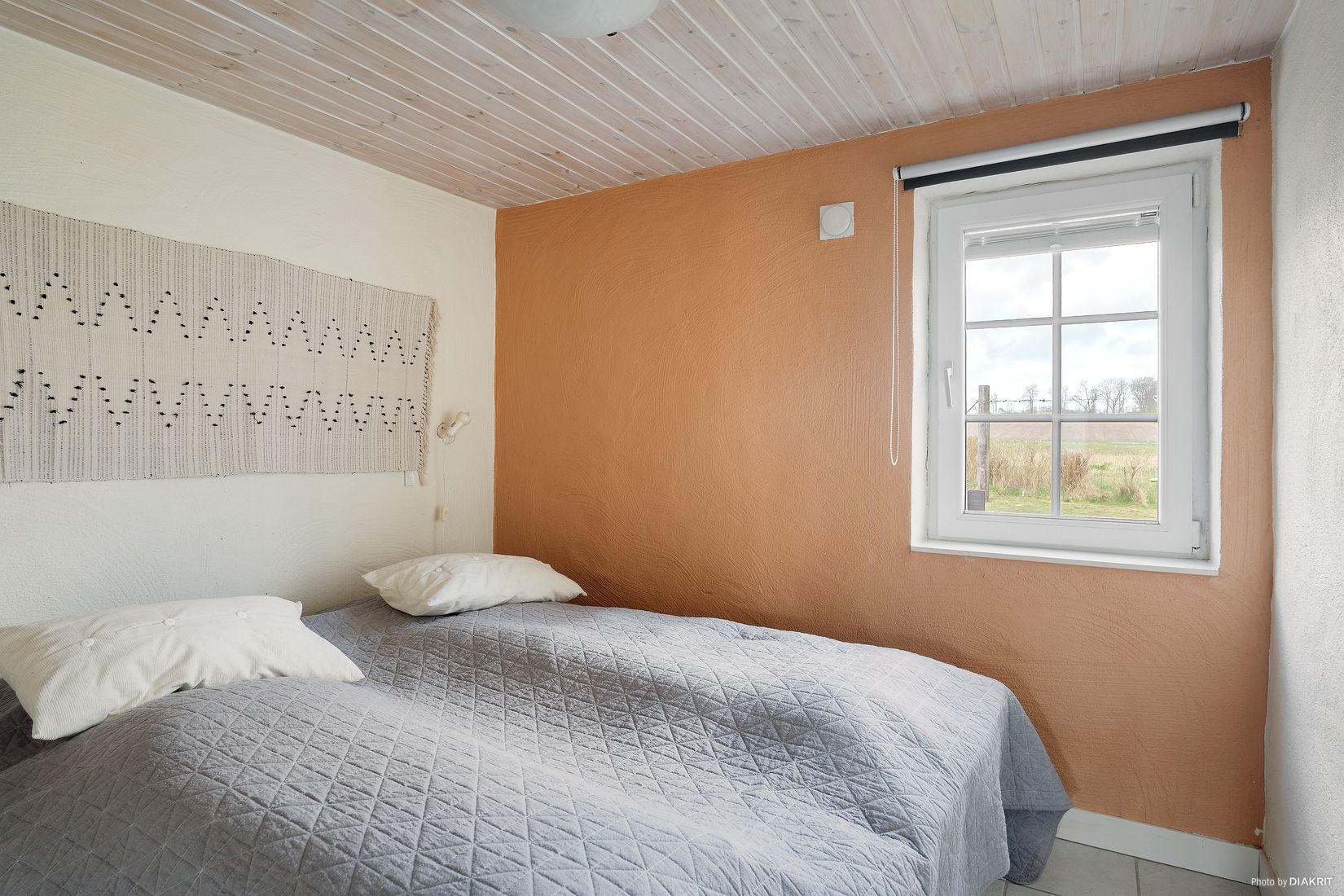 Villa, Kyhls Skogs väg 13, Kyhls strand, Simrishamn