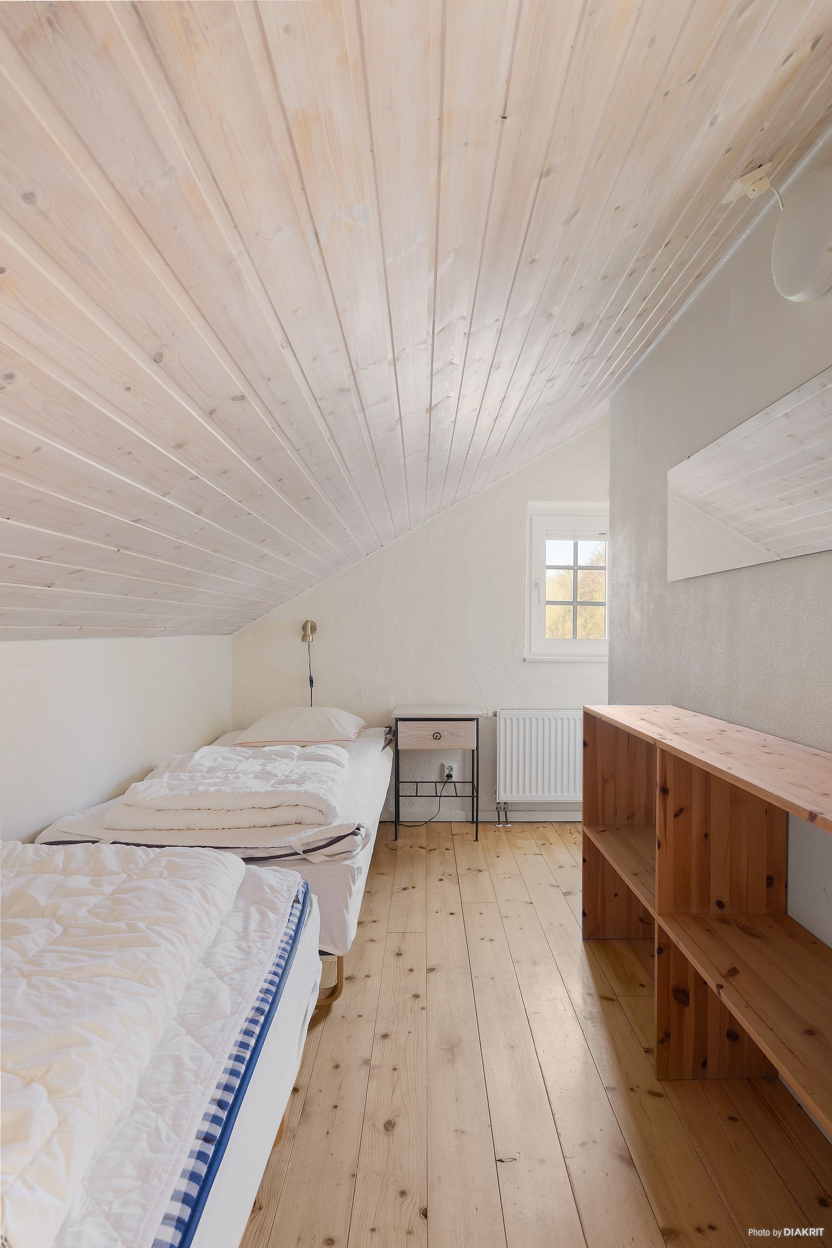 Villa, Kyhls Skogs väg 13, Kyhls strand, Simrishamn