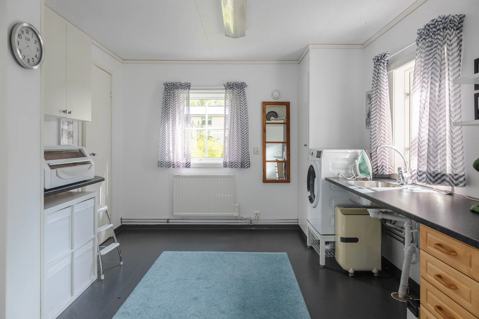 Villa, Slätviken Forsbo, Slätviken, Eskilstuna