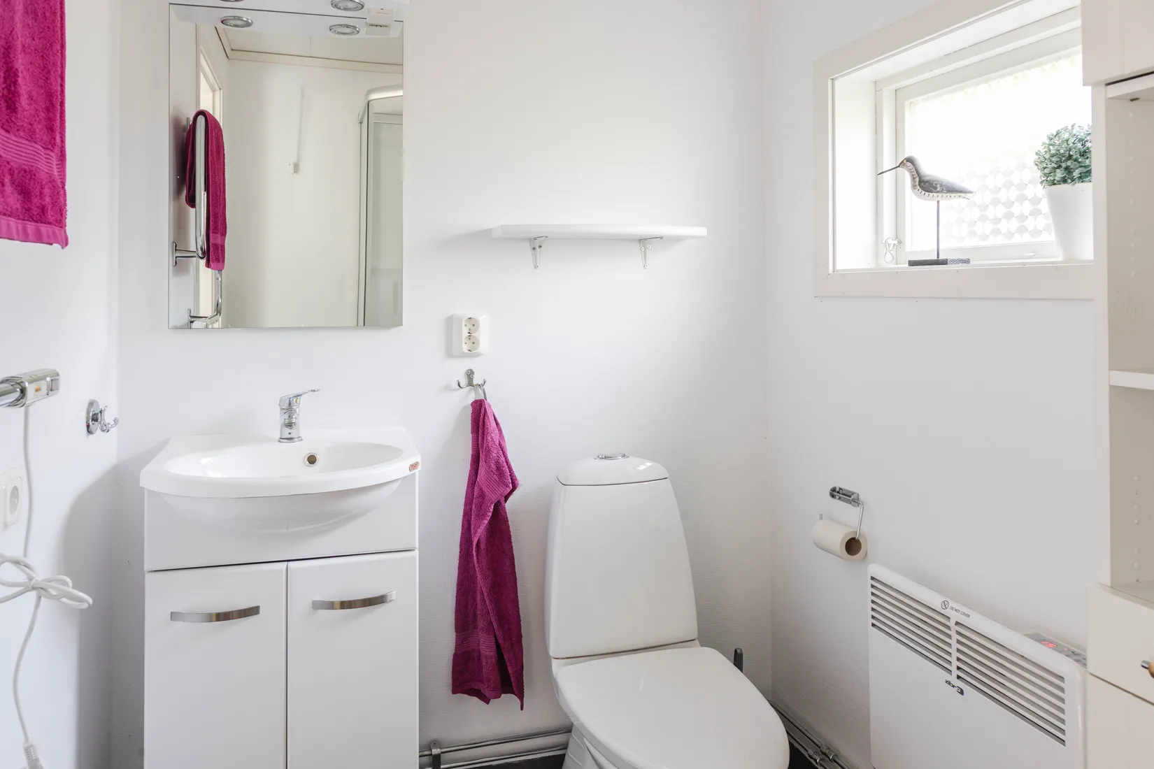 Villa, Slätviken Forsbo, Slätviken, Eskilstuna