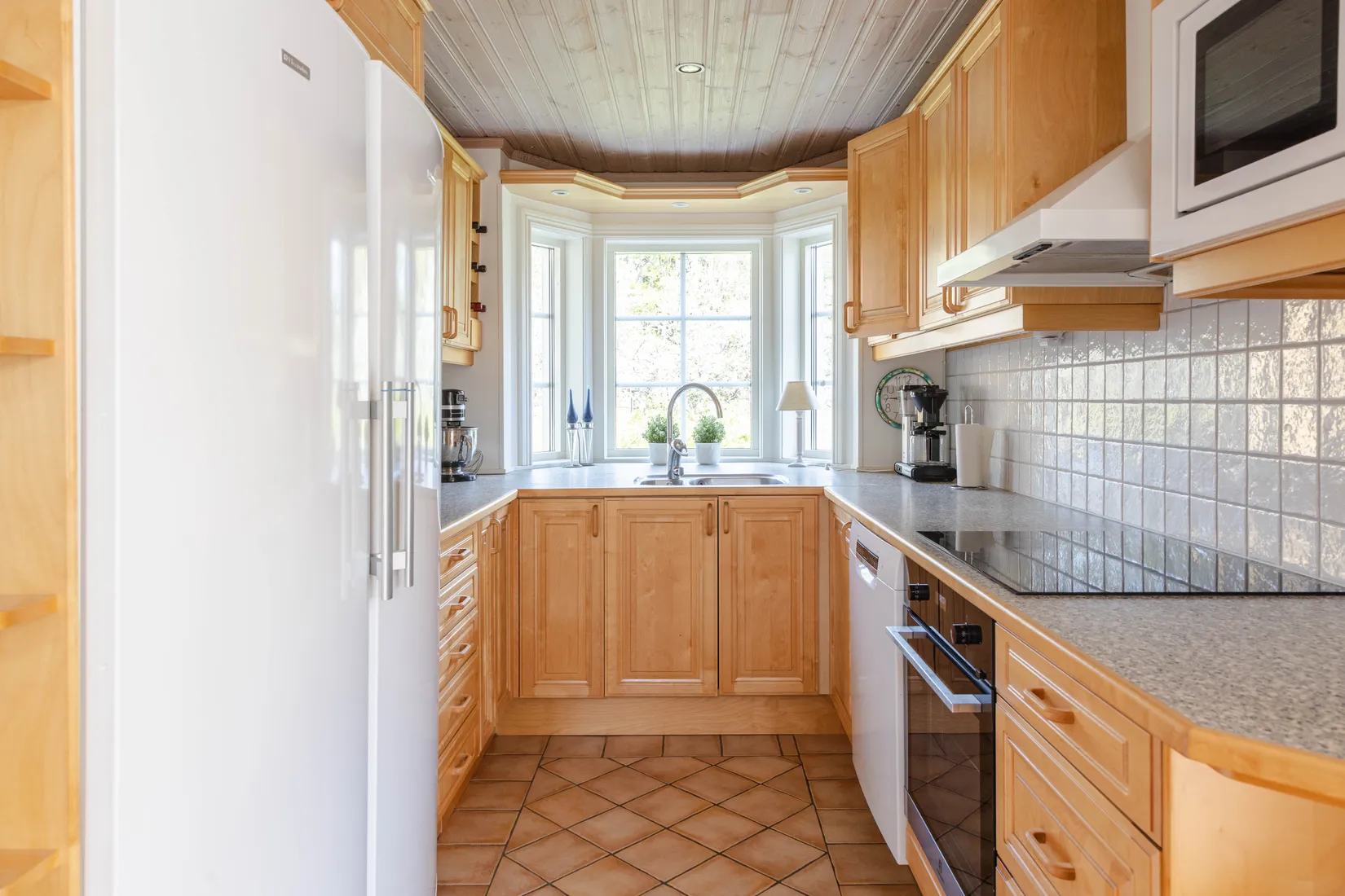 Villa, Slätviken Forsbo, Slätviken, Eskilstuna