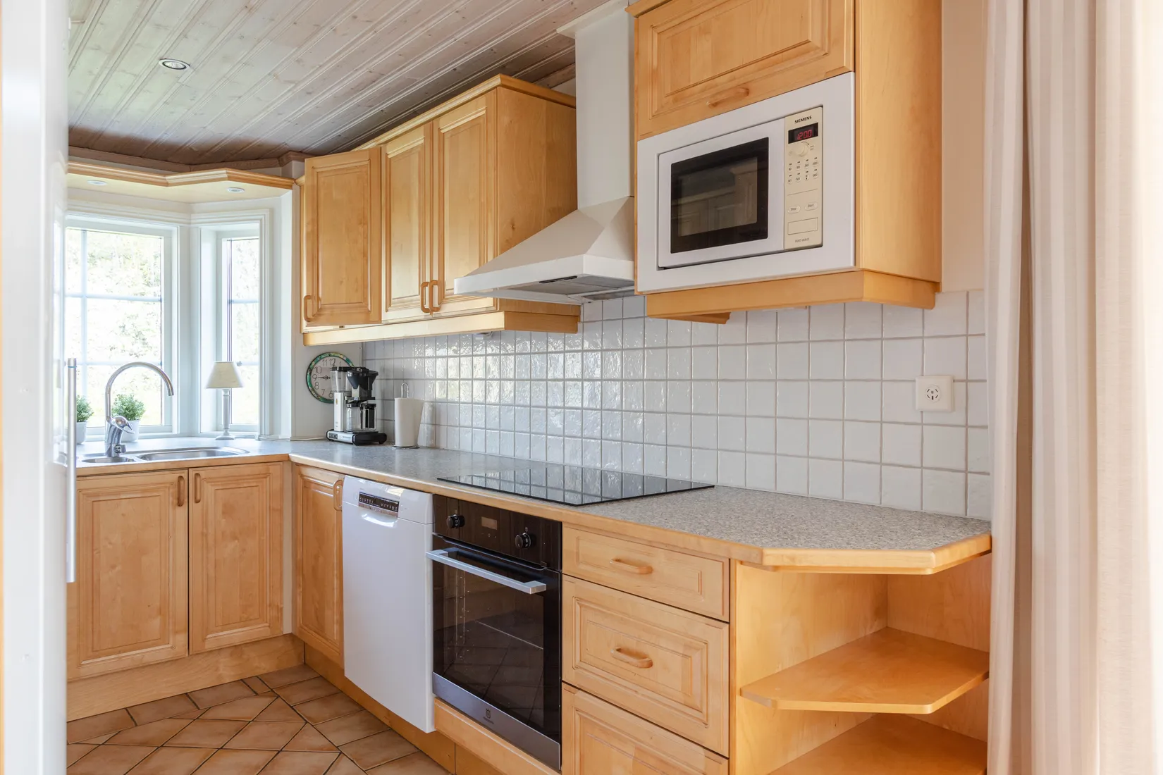 Villa, Slätviken Forsbo, Slätviken, Eskilstuna