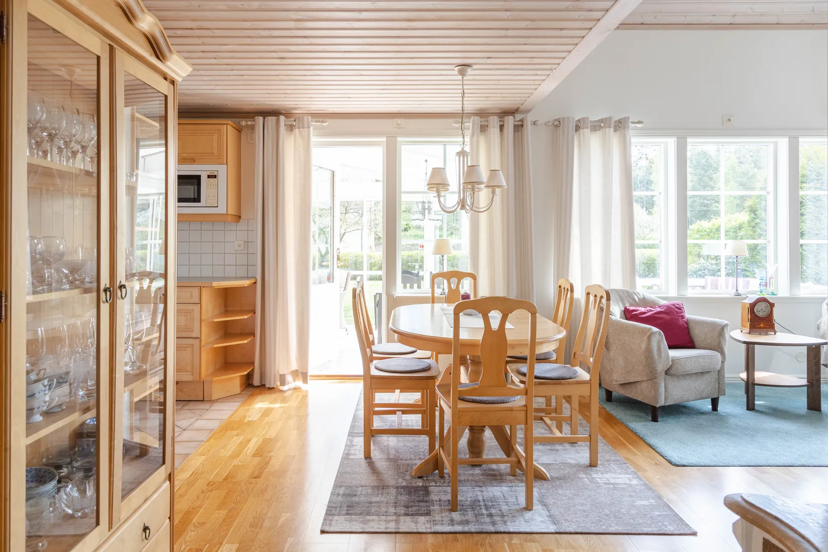Villa, Slätviken Forsbo, Slätviken, Eskilstuna