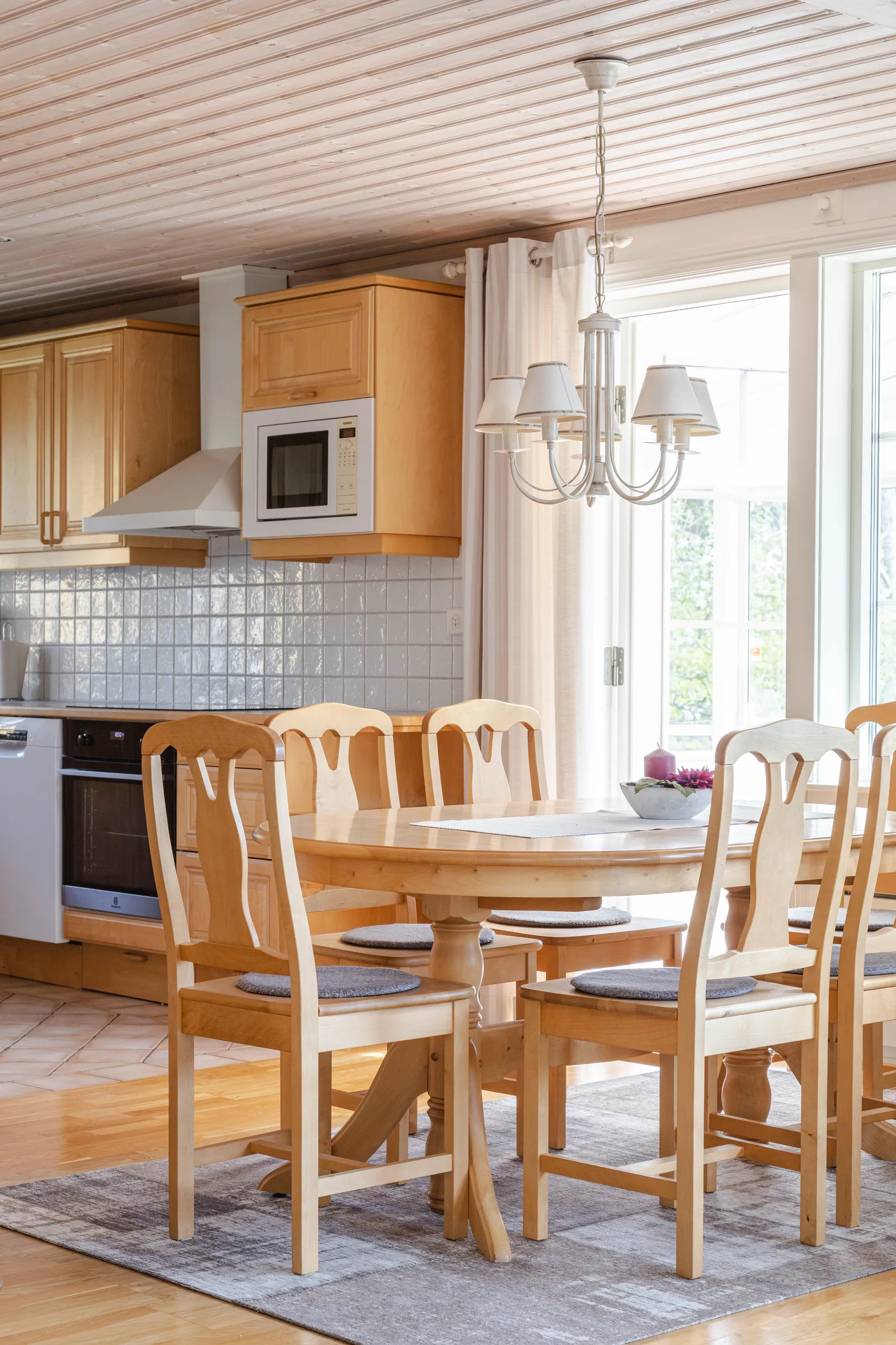 Villa, Slätviken Forsbo, Slätviken, Eskilstuna