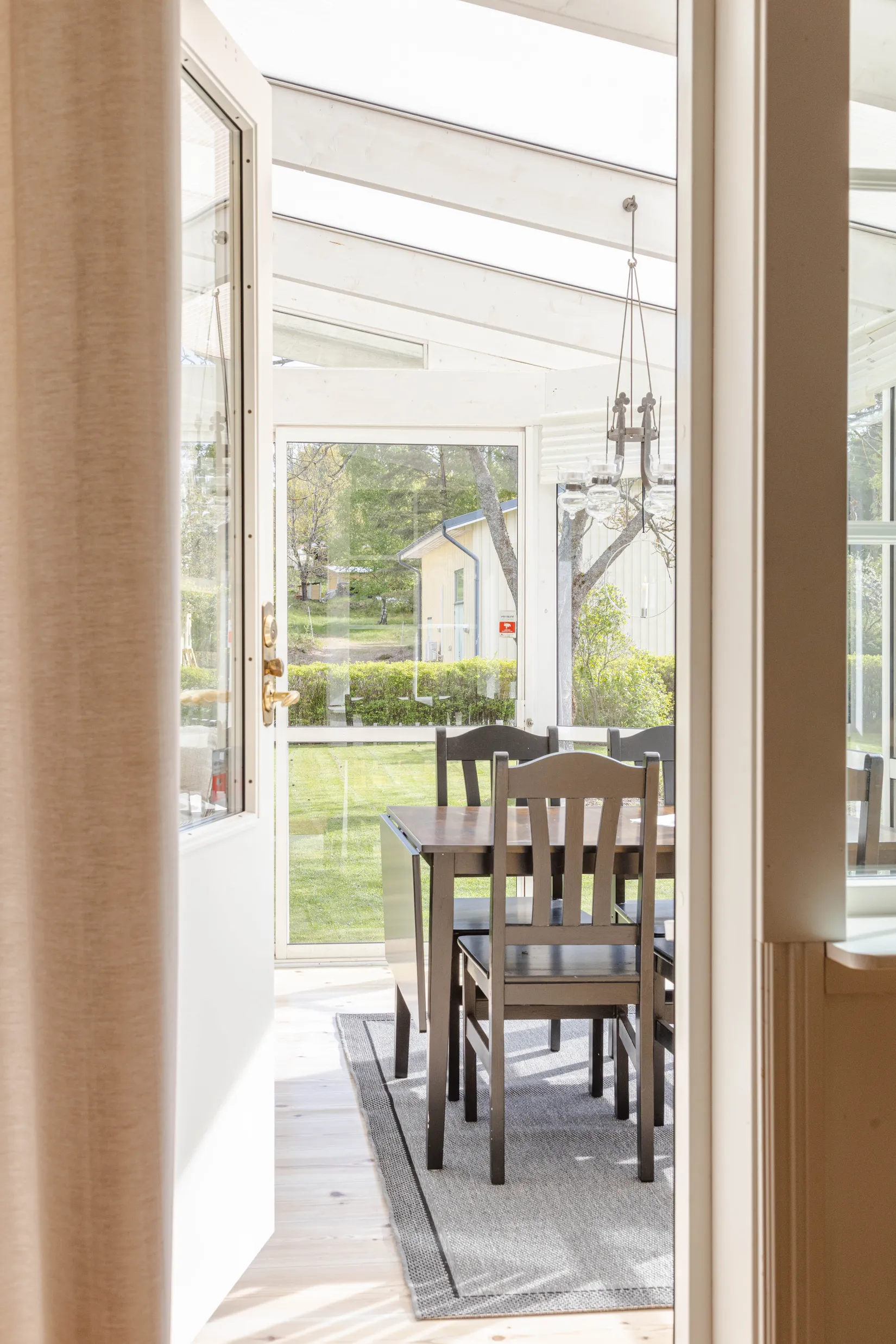 Villa, Slätviken Forsbo, Slätviken, Eskilstuna