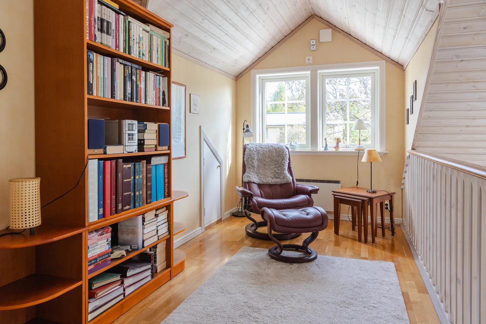 Villa, Slätviken Forsbo, Slätviken, Eskilstuna