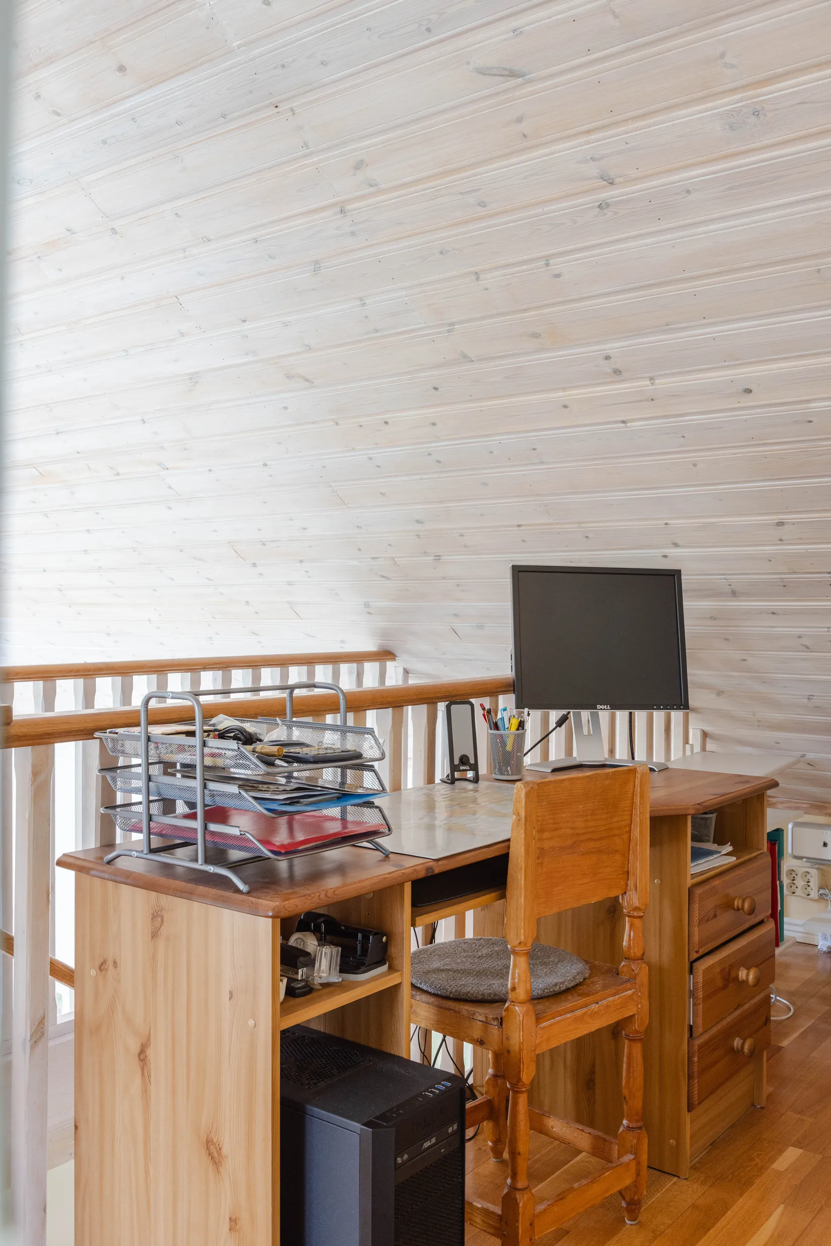 Villa, Slätviken Forsbo, Slätviken, Eskilstuna