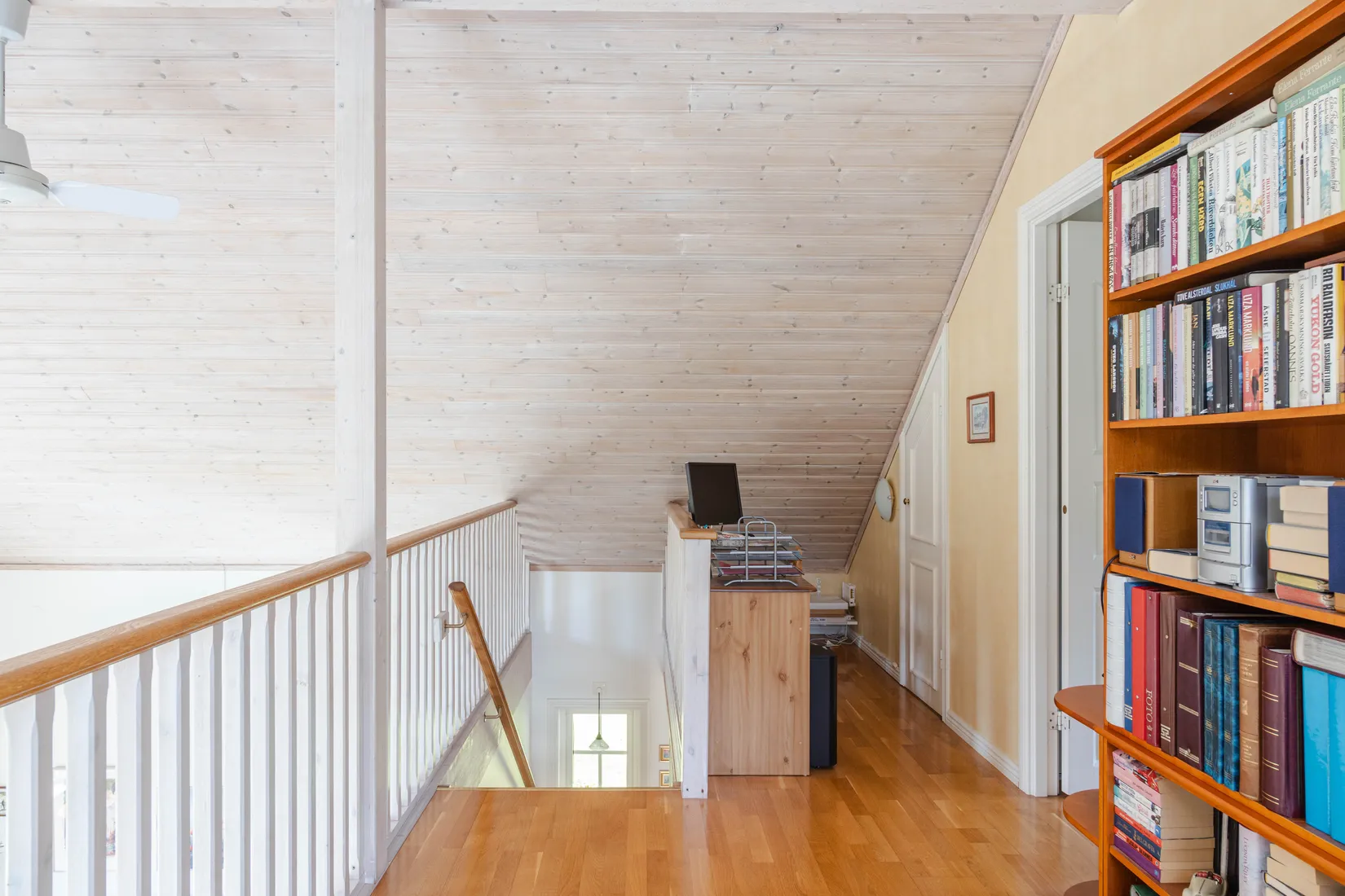 Villa, Slätviken Forsbo, Slätviken, Eskilstuna