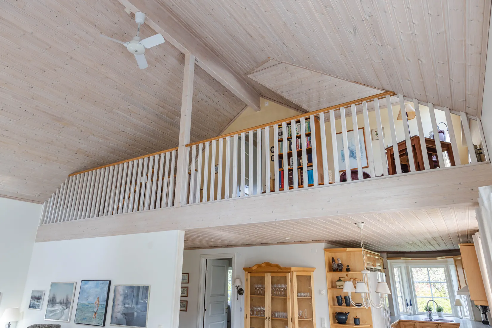 Villa, Slätviken Forsbo, Slätviken, Eskilstuna