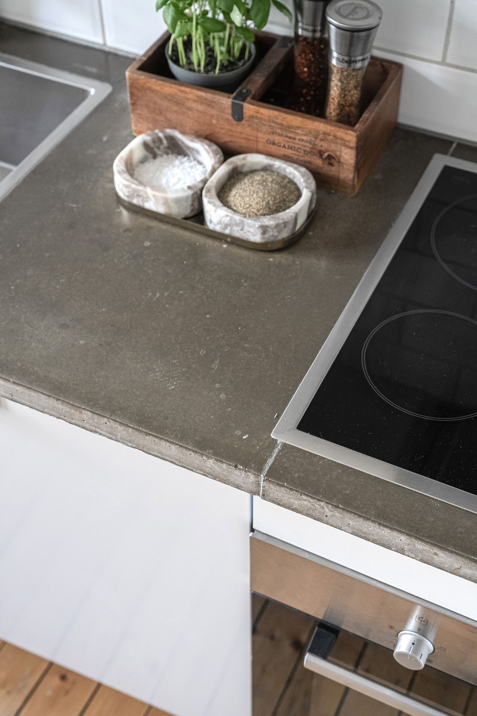 Bostadsrätt, Visitörsgatan 4, Eneborg, Helsingborg