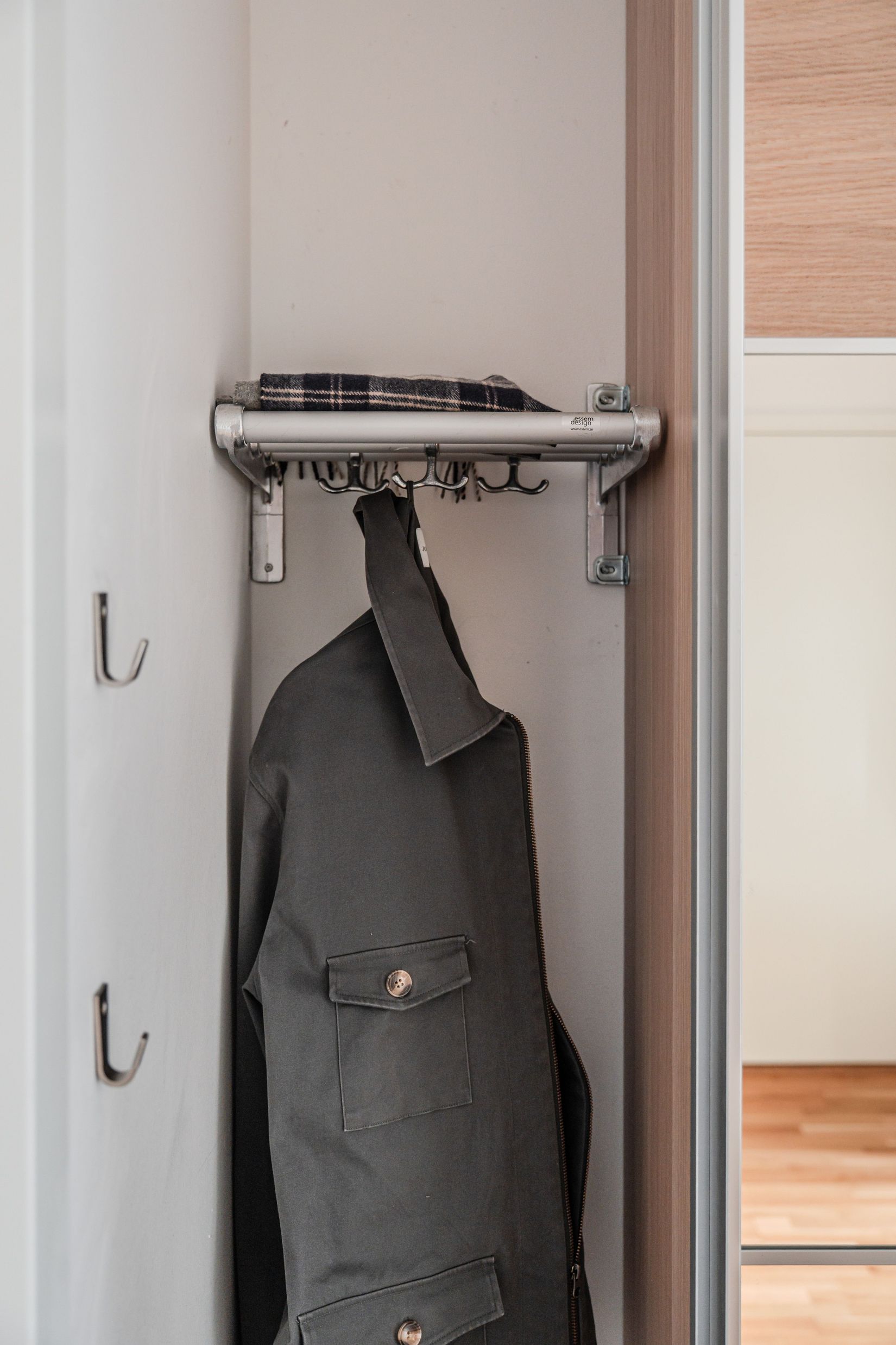 Bostadsrätt, Portalgatan 99, Kapellgärdet, Uppsala