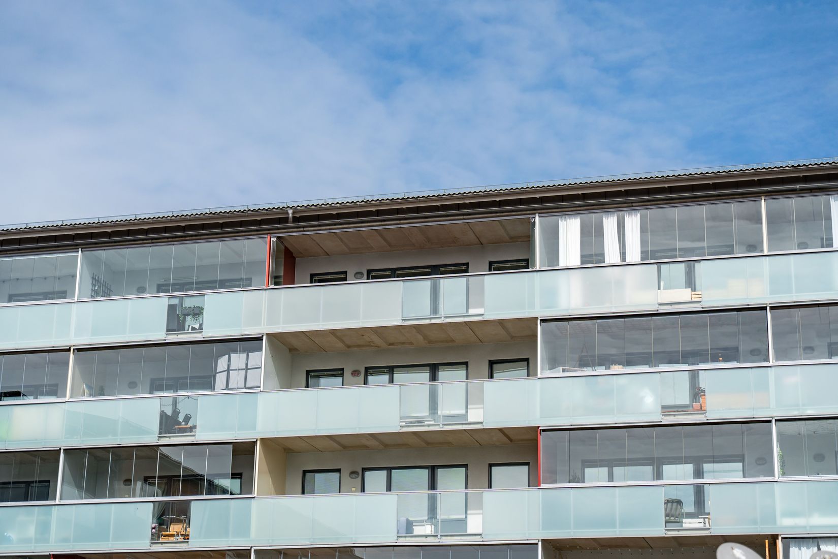 Bostadsrätt, Portalgatan 99, Kapellgärdet, Uppsala