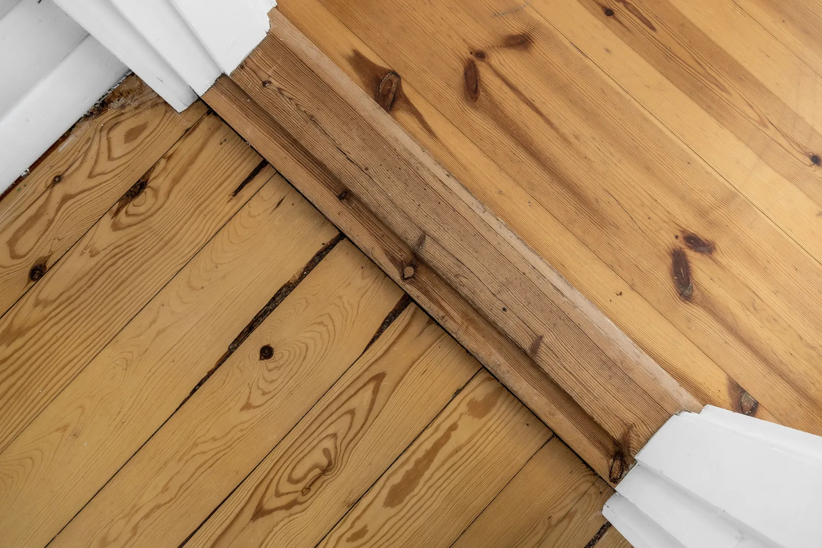 Fritidshus, Kornknarrsvägen 18, Haga, Enköping