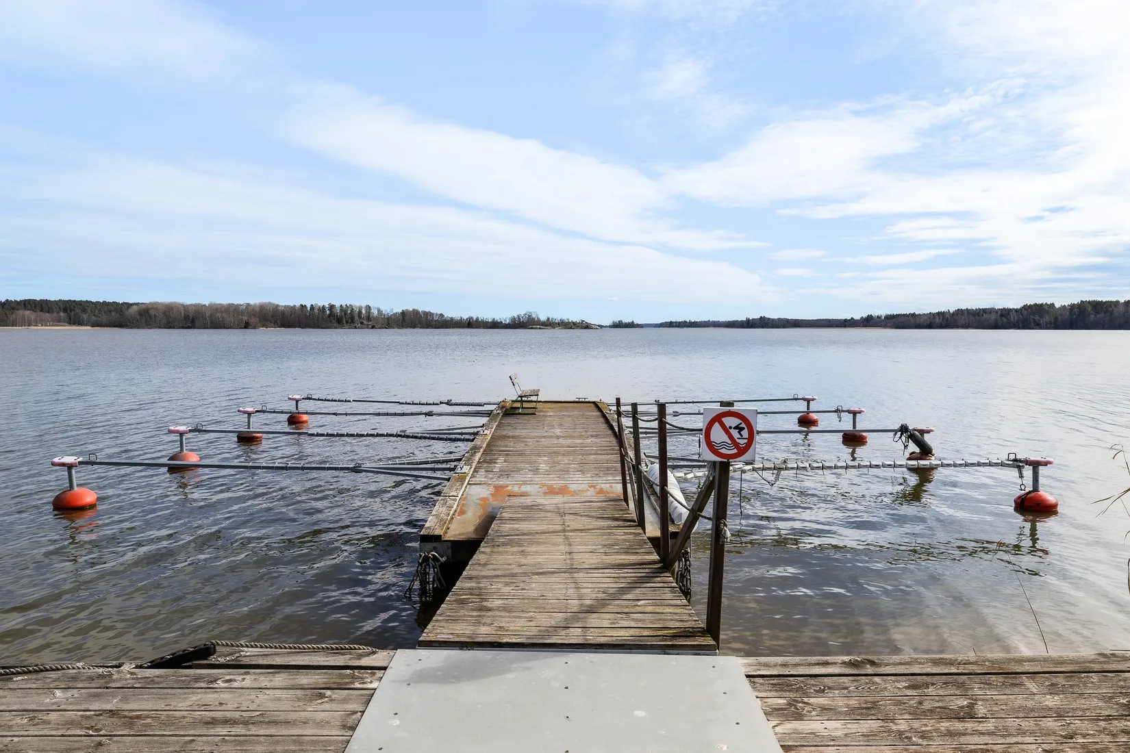 Fritidshus, Kornknarrsvägen 18, Haga, Enköping