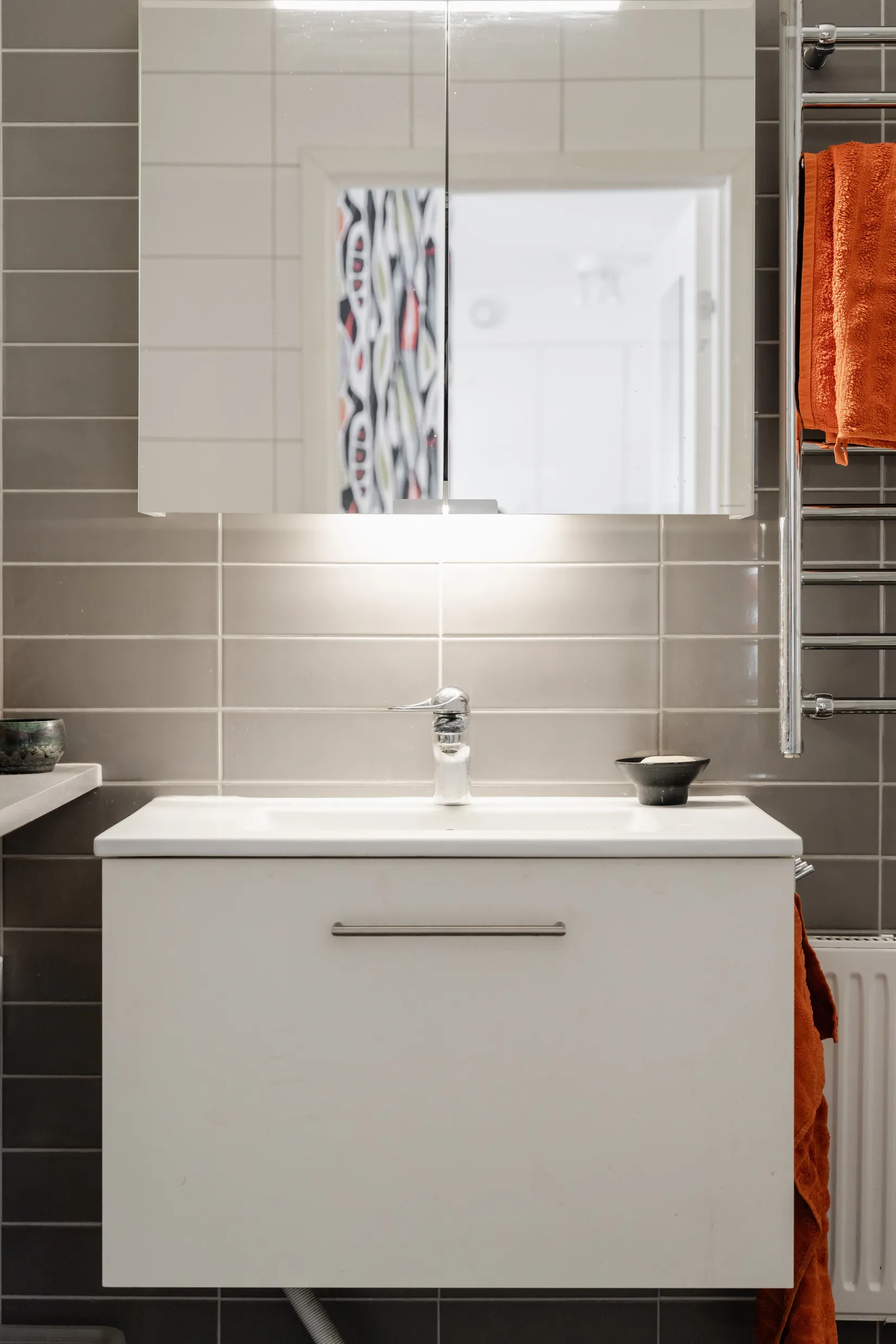 Bostadsrätt, Symfonigatan 23E, Hestra, Borås