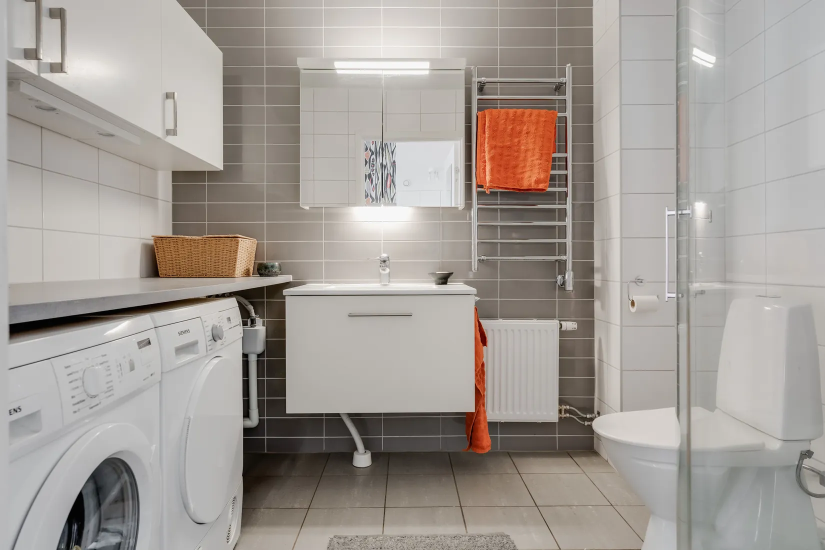 Bostadsrätt, Symfonigatan 23E, Hestra, Borås