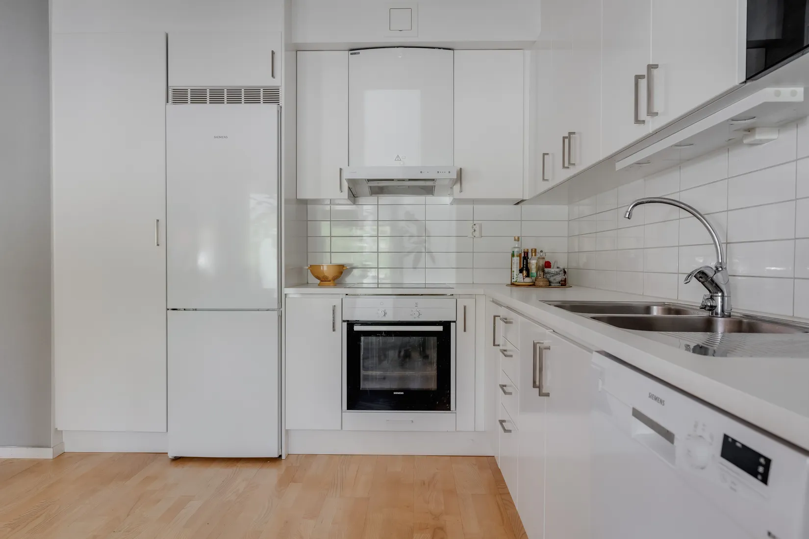 Bostadsrätt, Symfonigatan 23E, Hestra, Borås