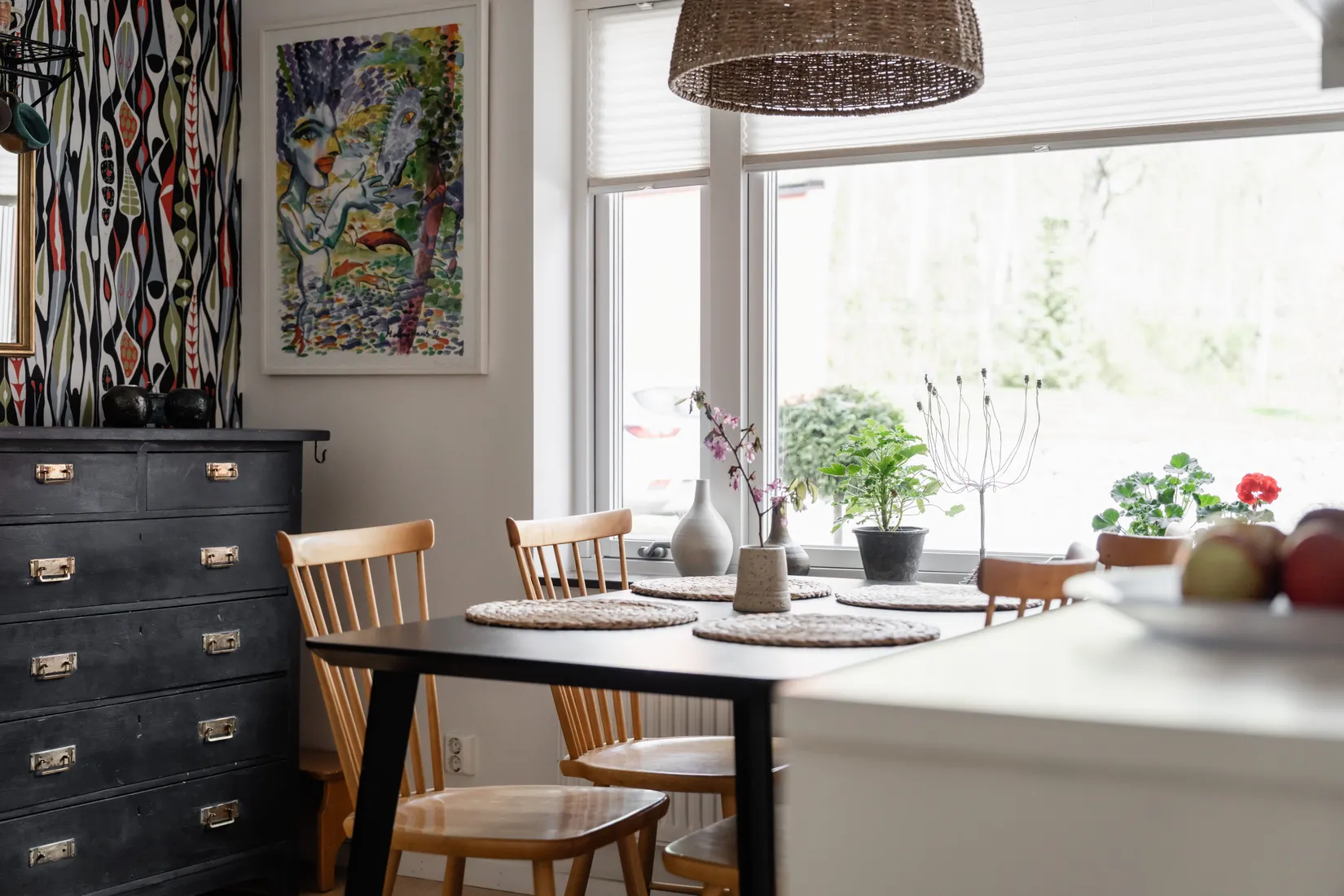 Bostadsrätt, Symfonigatan 23E, Hestra, Borås