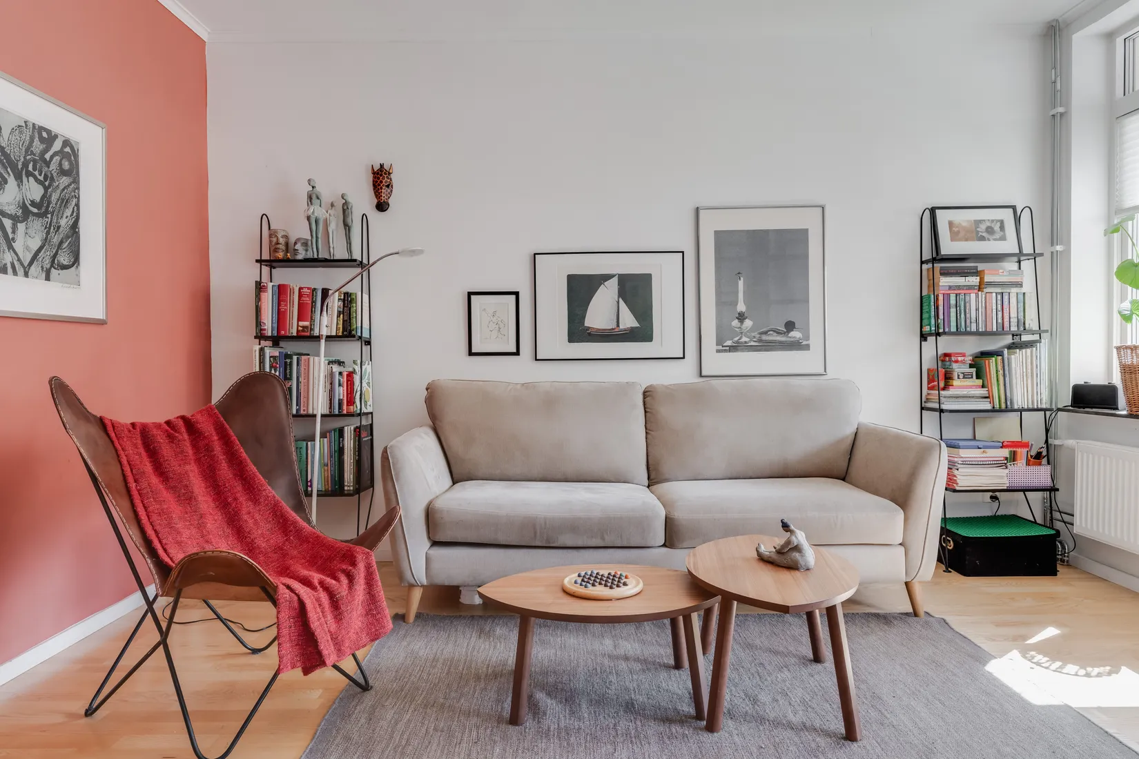 Bostadsrätt, Symfonigatan 23E, Hestra, Borås