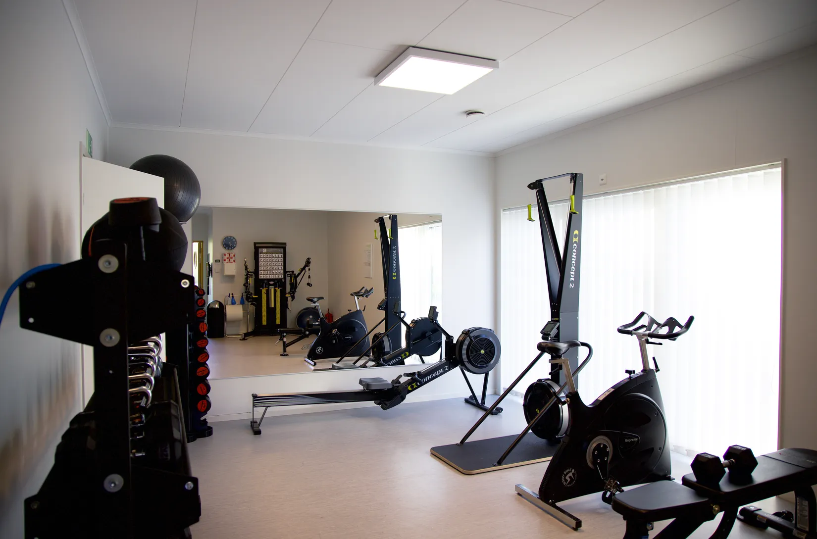 Bostadsrätt, Symfonigatan 23E, Hestra, Borås