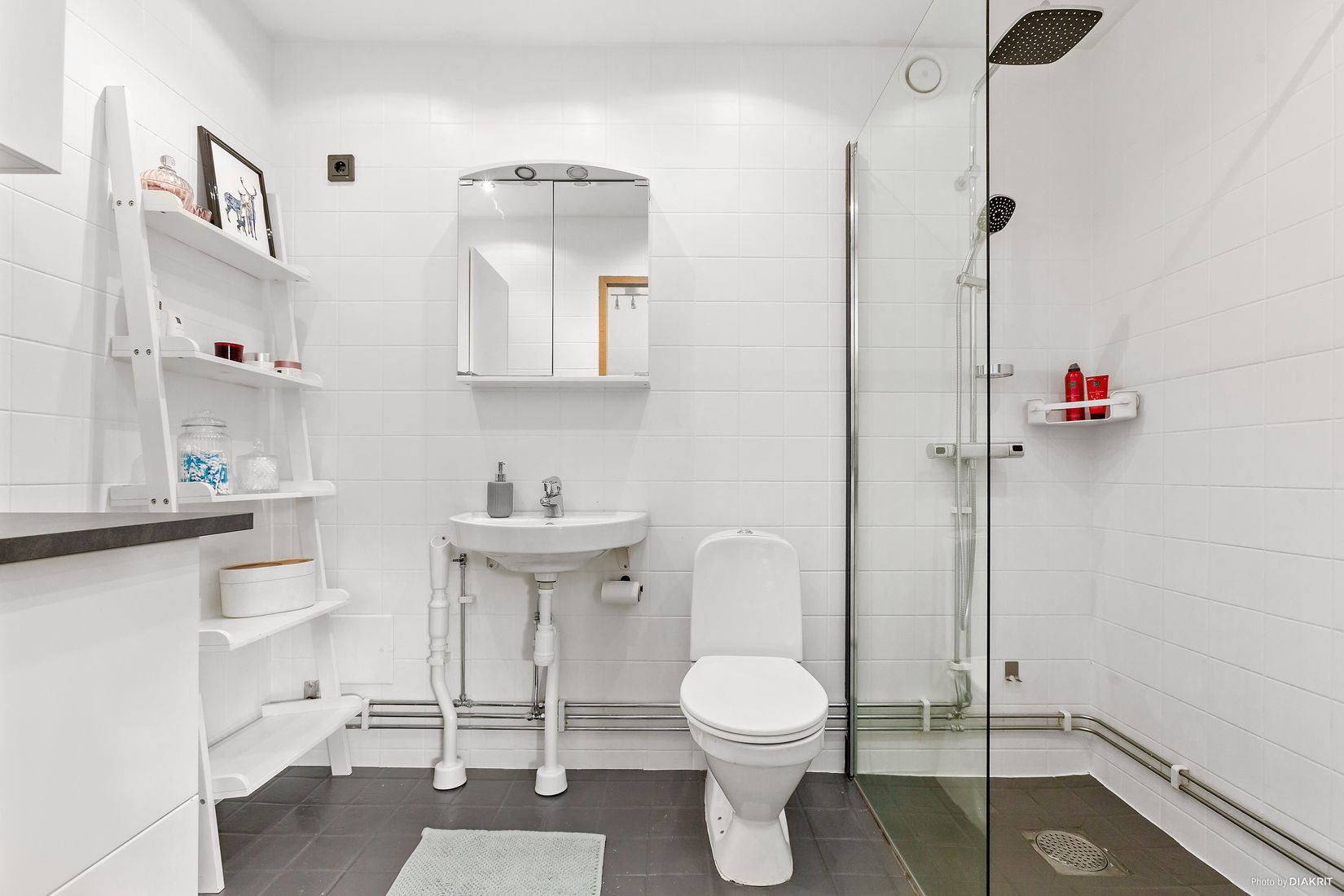 Bostadsrätt, Björksundsslingan 15, Bandhagen, Stockholm