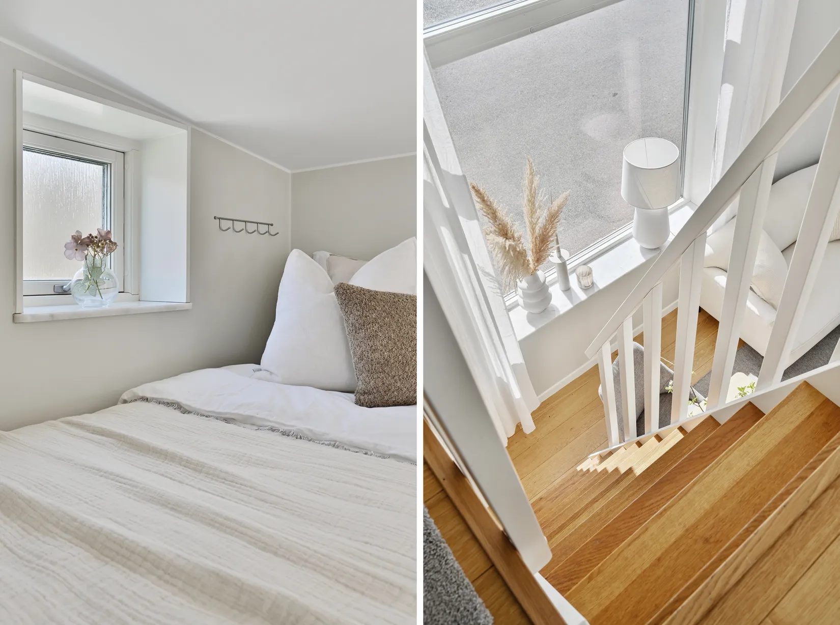 Bostadsrätt, Villa, Myntvägen 23C, Sigtuna