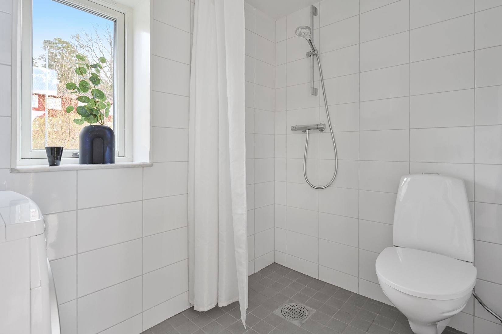 Bostadsrätt, Villa, Myntvägen 23C, Sigtuna