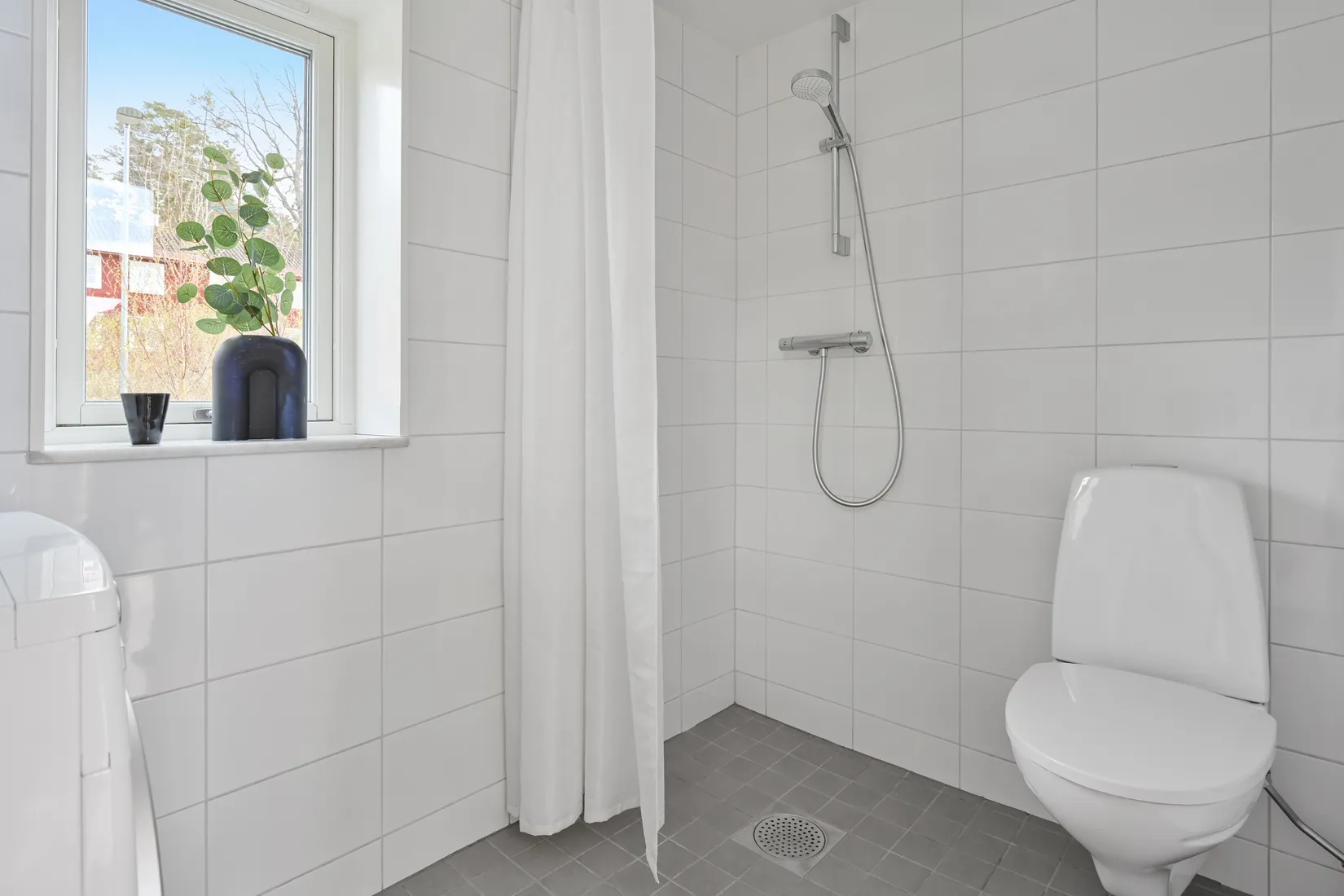 Bostadsrätt, Villa, Myntvägen 23C, Sigtuna