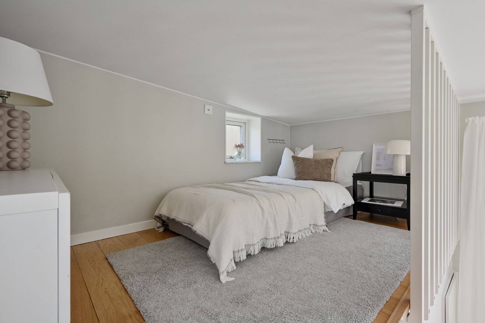 Bostadsrätt, Villa, Myntvägen 23C, Sigtuna