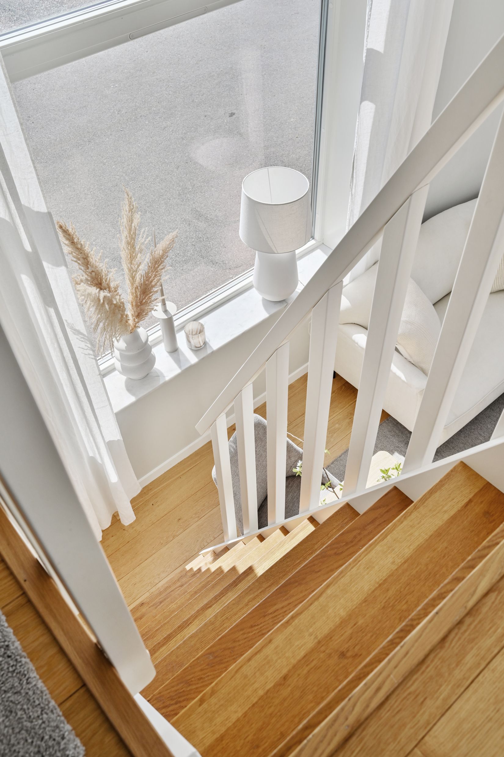 Bostadsrätt, Villa, Myntvägen 23C, Sigtuna