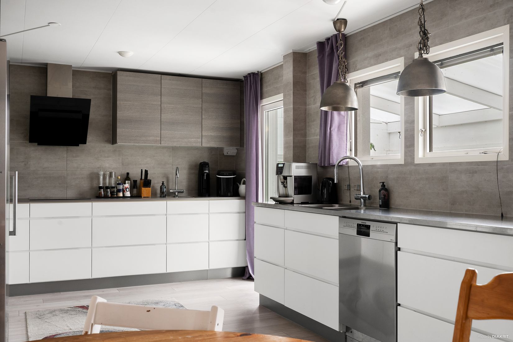 Villa, Blomängsvägen 23, Skedala, Halmstad