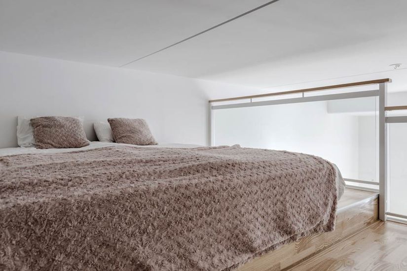 Bostadsrätt, Rosendalsvägen 12, Rosendal, Uppsala