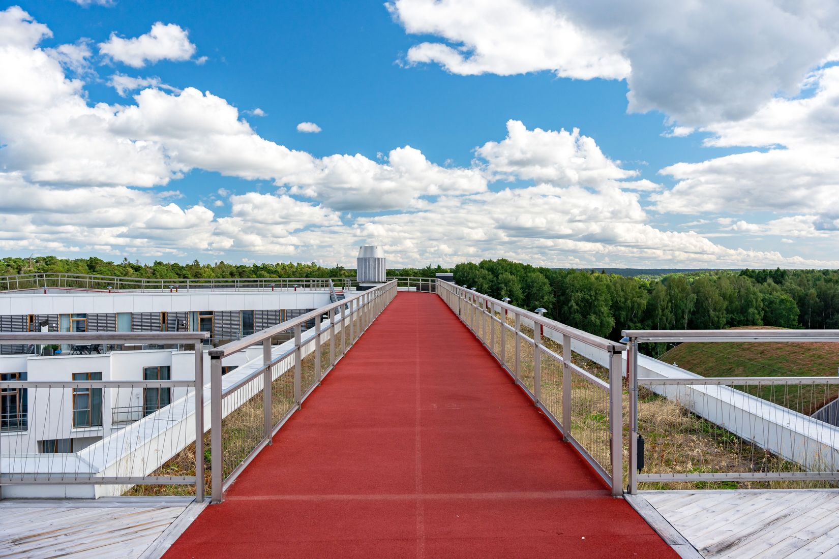 Bostadsrätt, Rosendalsvägen 12, Rosendal, Uppsala