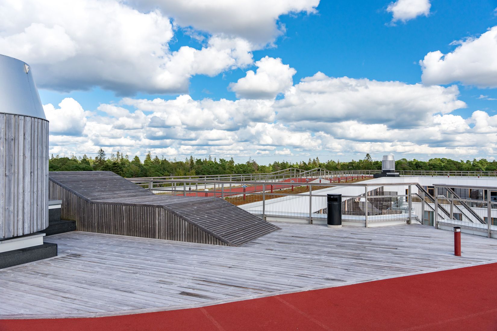 Bostadsrätt, Rosendalsvägen 12, Rosendal, Uppsala