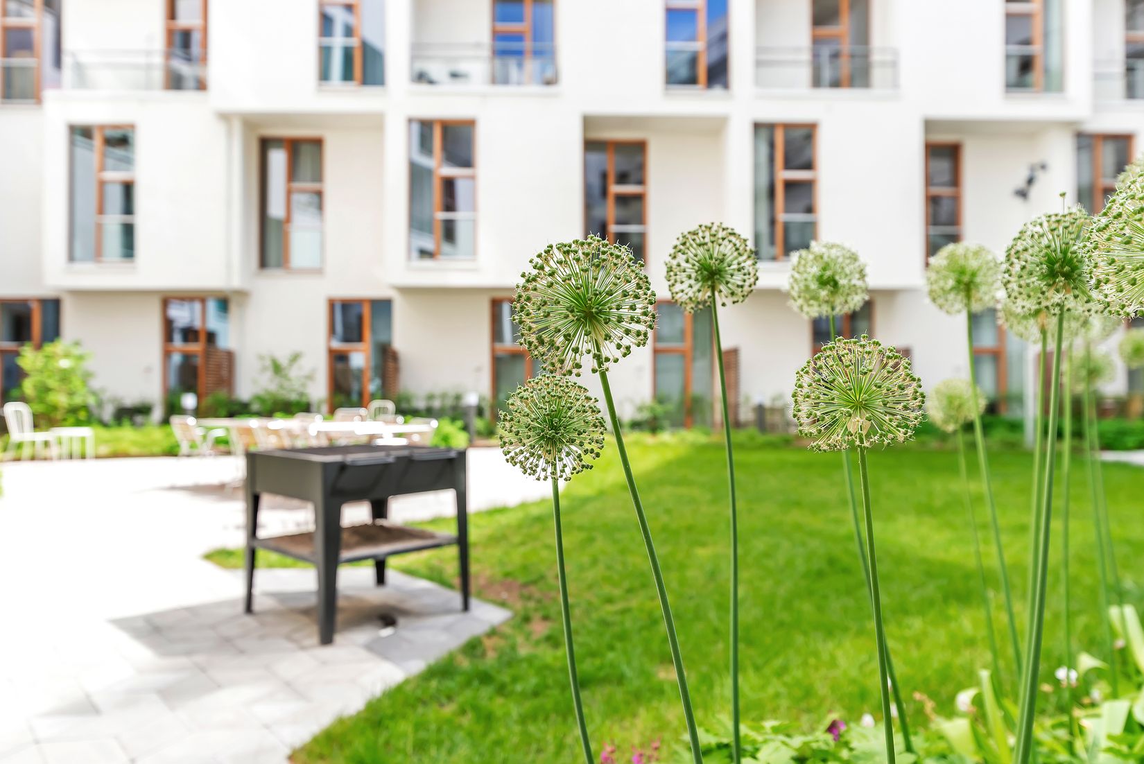 Bostadsrätt, Rosendalsvägen 12, Rosendal, Uppsala