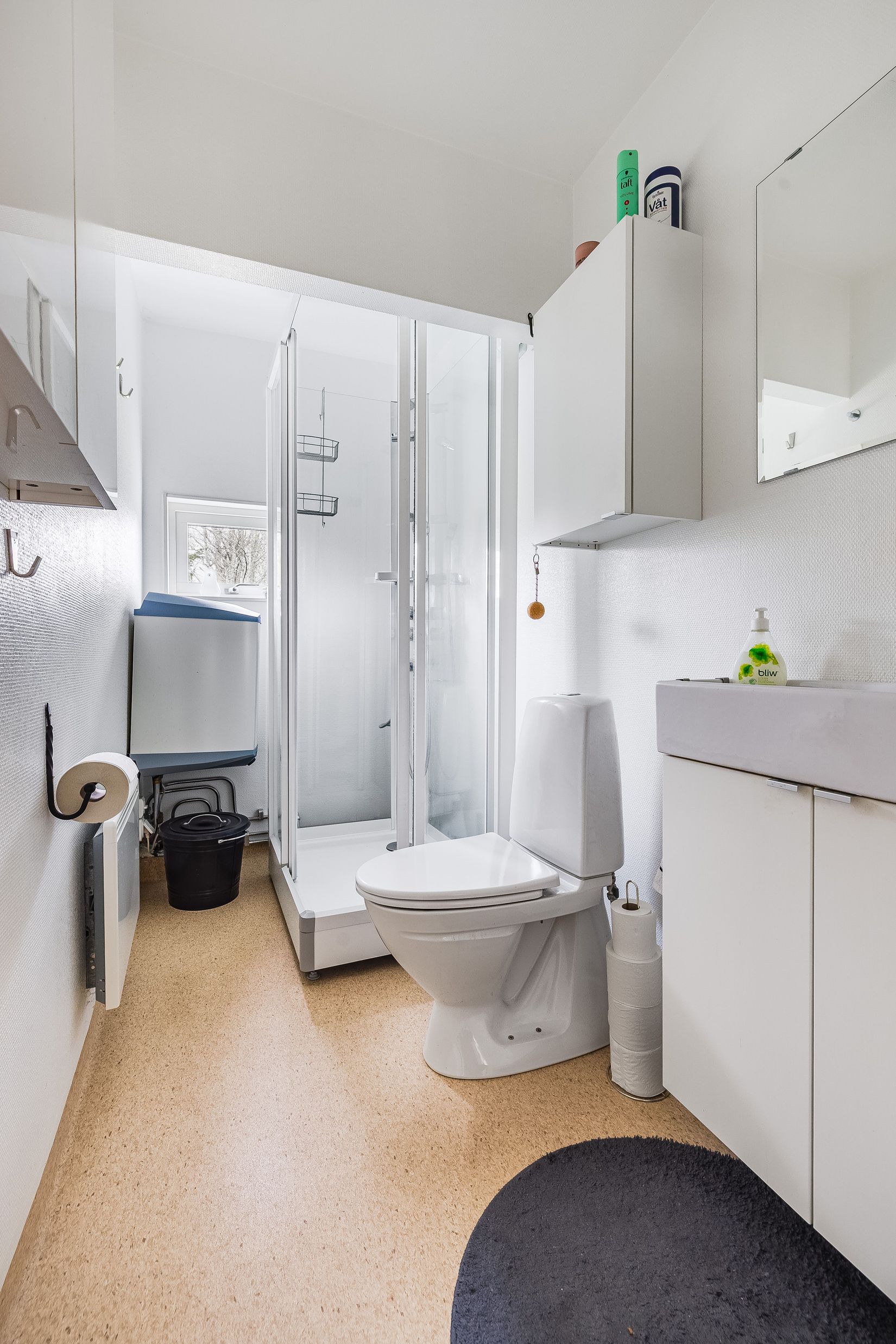 Villa, Ramsnäset 49, Ramsnäset, Eskilstuna