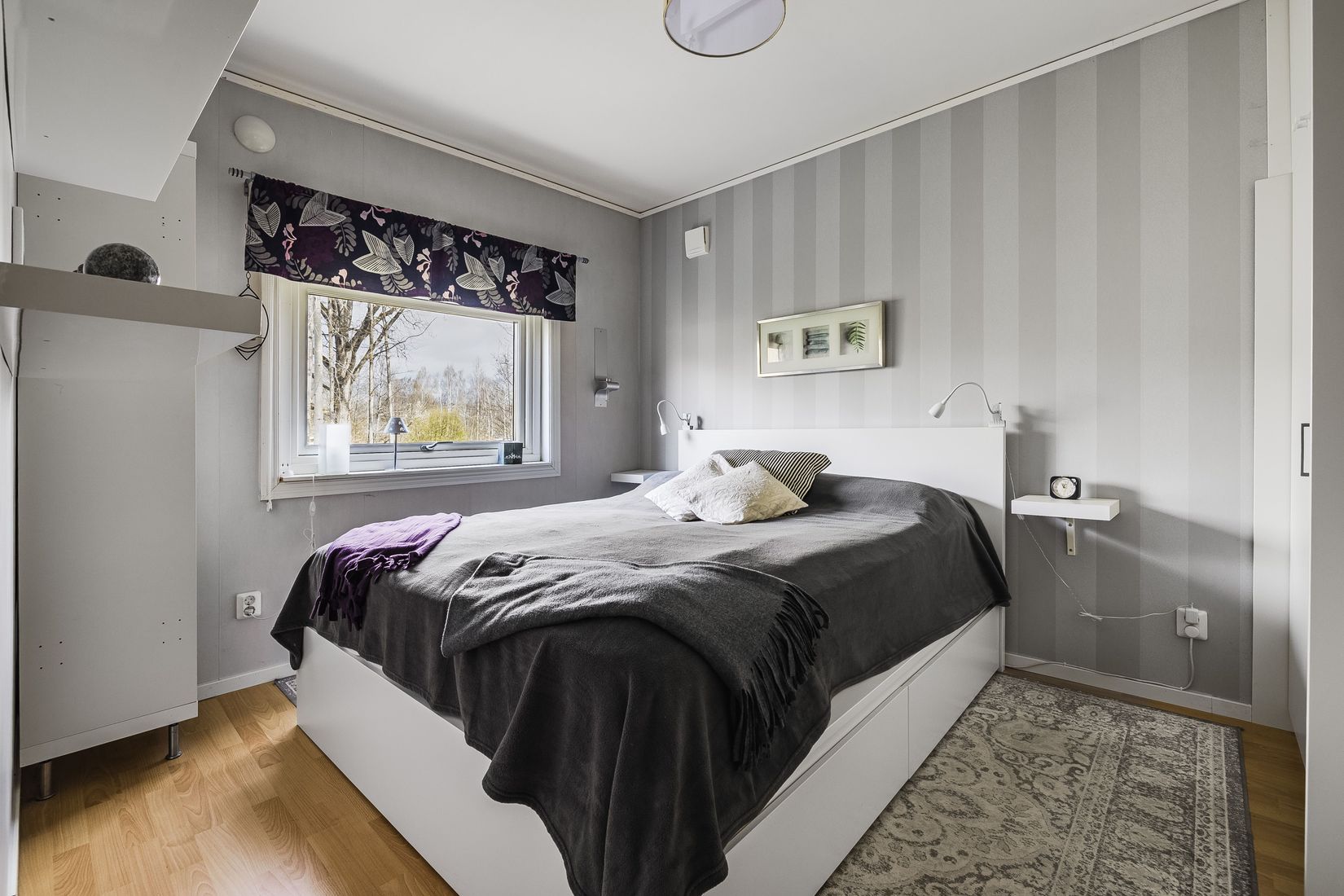 Villa, Ramsnäset 49, Ramsnäset, Eskilstuna