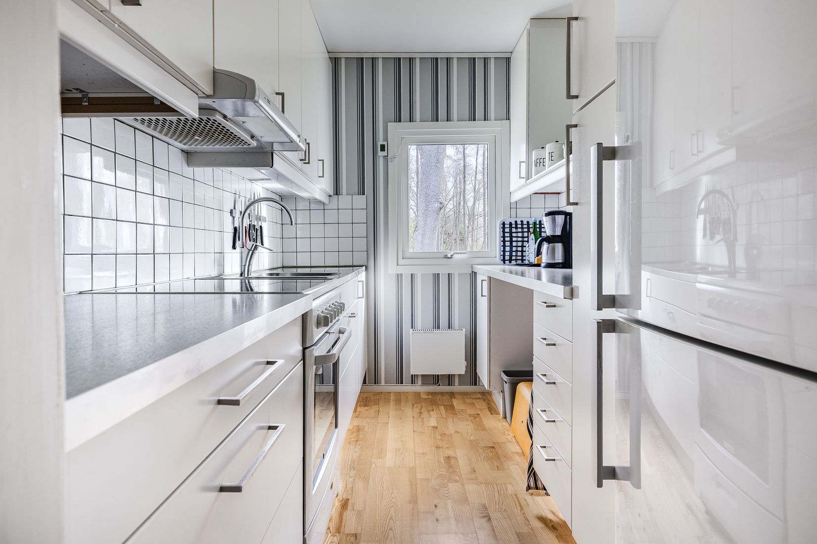 Villa, Ramsnäset 49, Ramsnäset, Eskilstuna