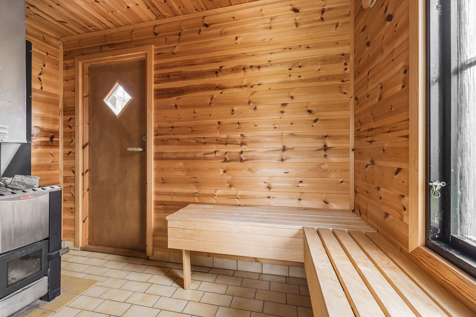 Villa, Ramsnäset 49, Ramsnäset, Eskilstuna