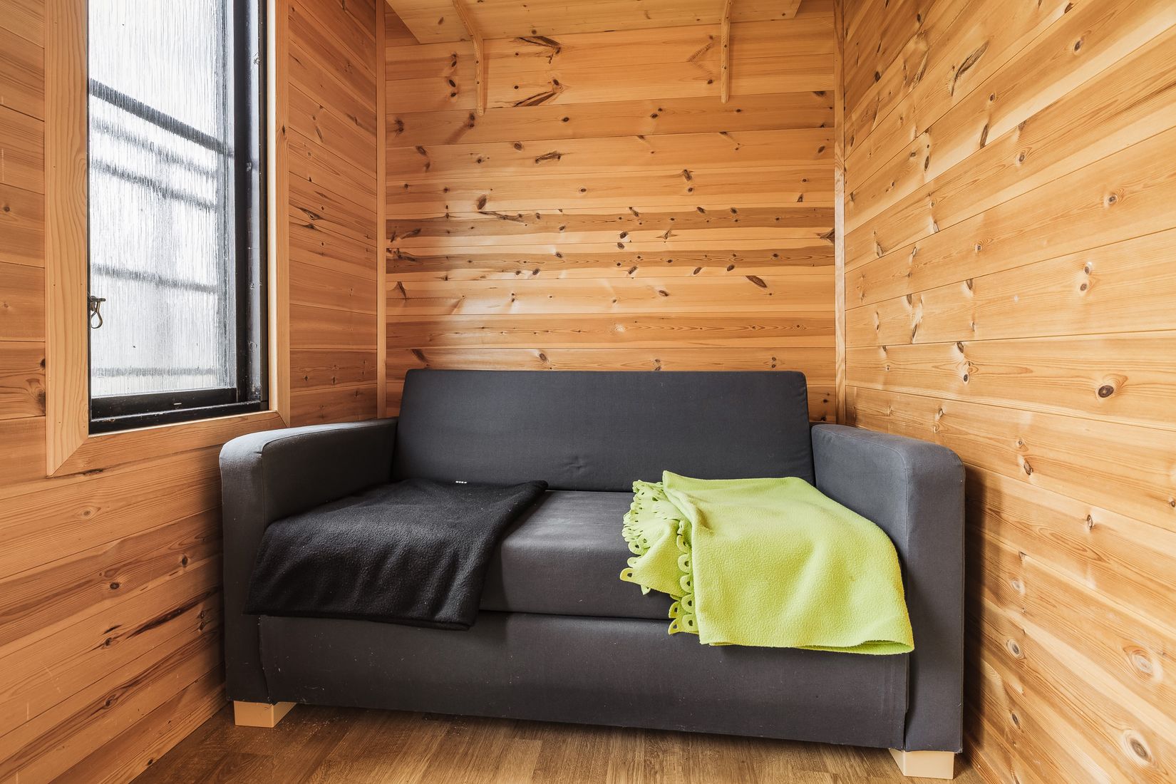 Villa, Ramsnäset 49, Ramsnäset, Eskilstuna