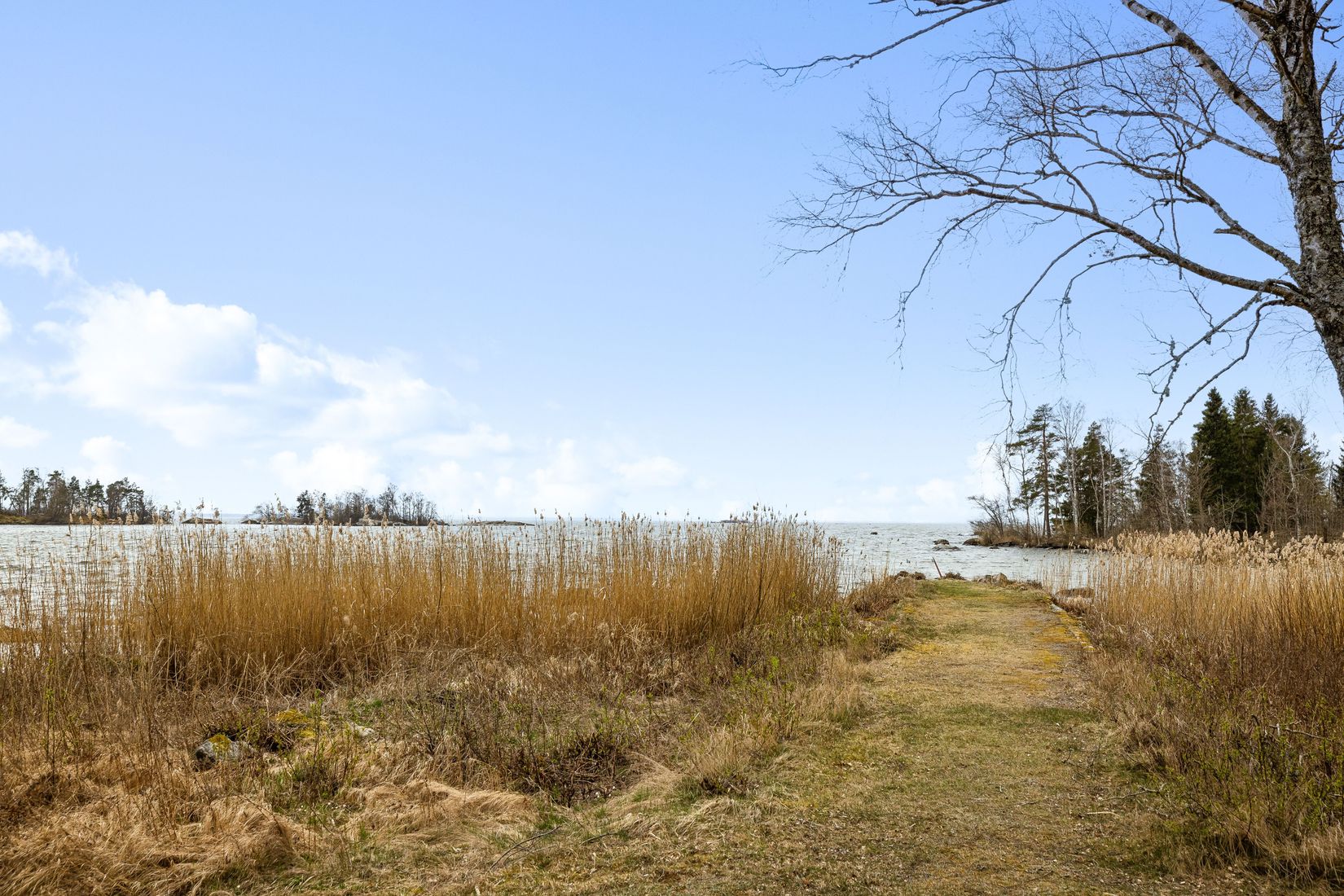 Villa, Ramsnäset 49, Ramsnäset, Eskilstuna