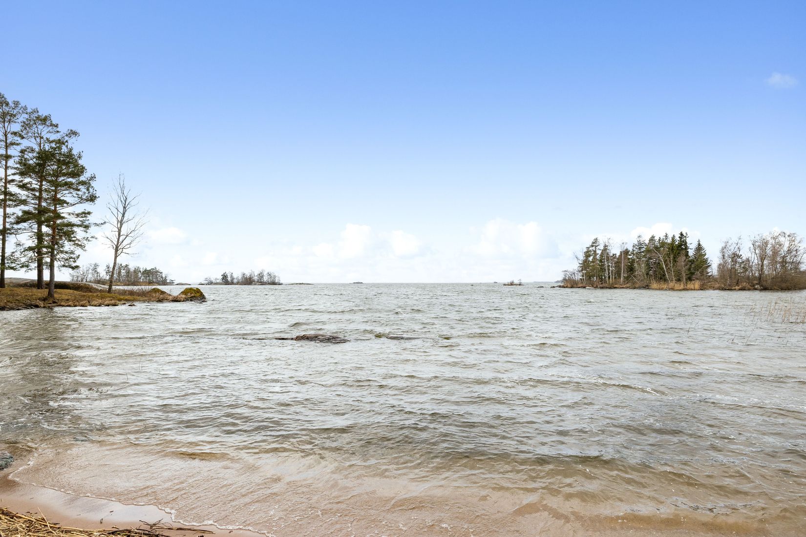 Villa, Ramsnäset 49, Ramsnäset, Eskilstuna