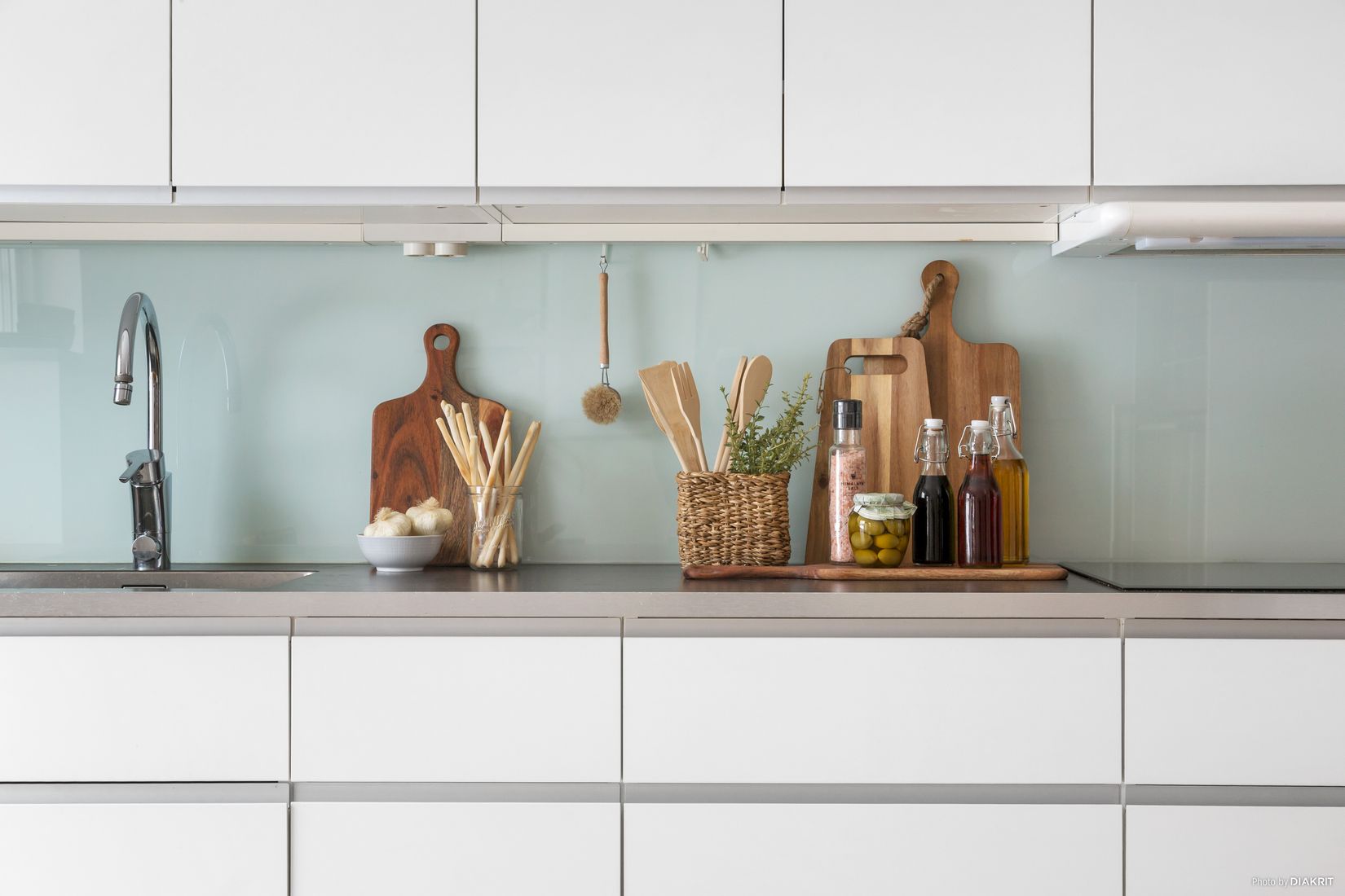 Villa, Lyckotalsvägen 2, Öjersjö, Partille